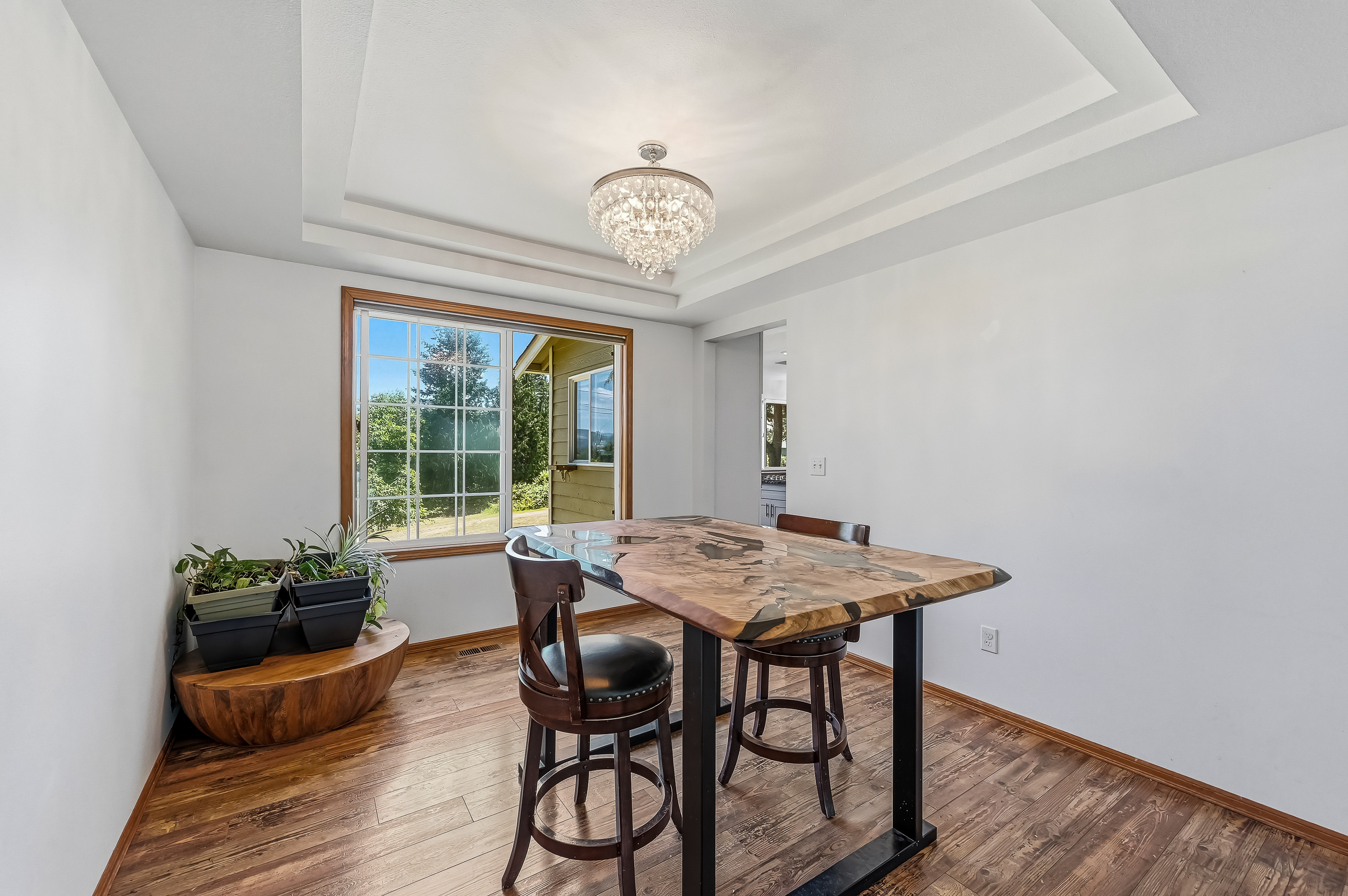  19225 208th Ave SE, Renton, WA 98058 - 物件實景
