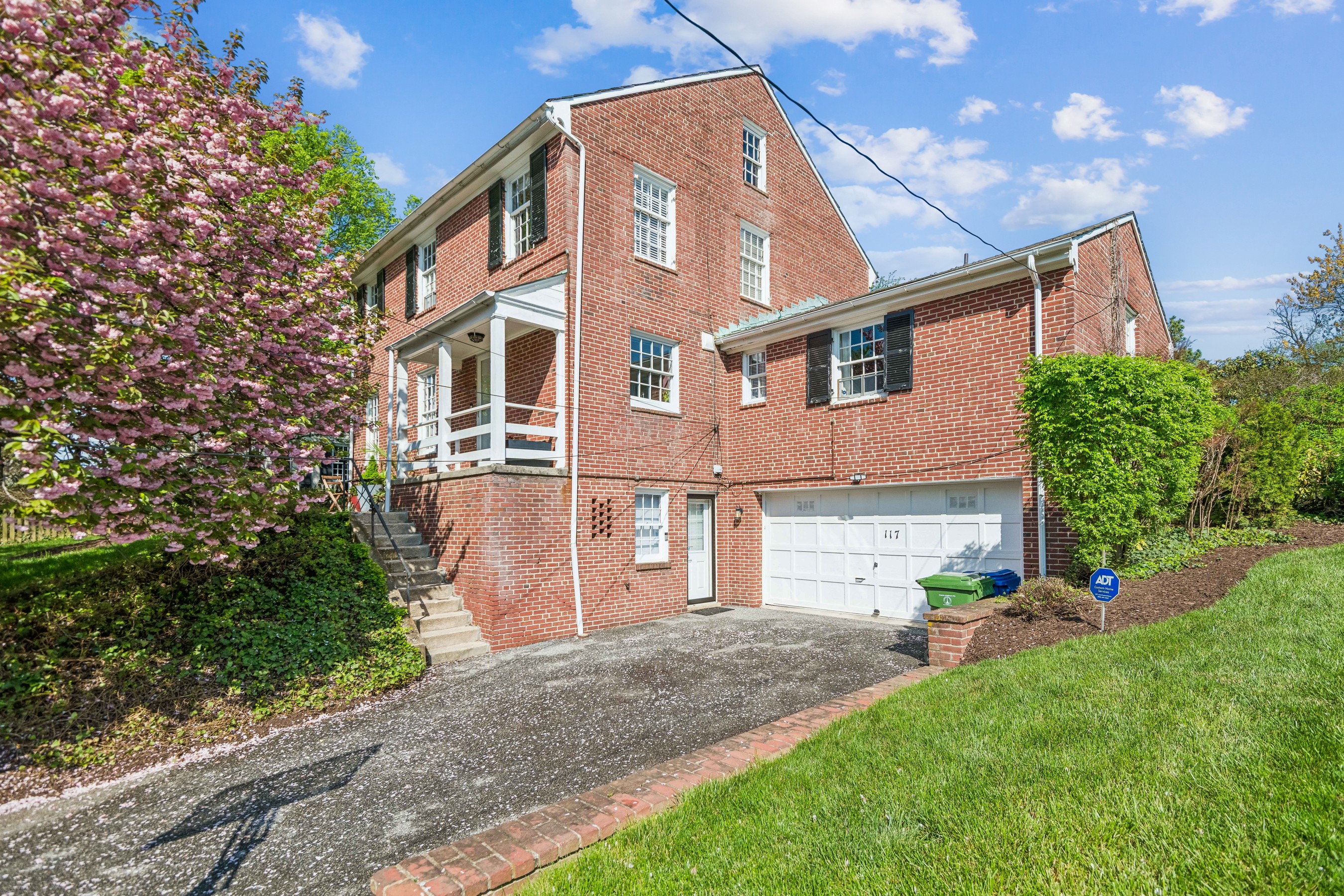  GREATER HOMELAND HISTORIC DISTRICT - 物件實景