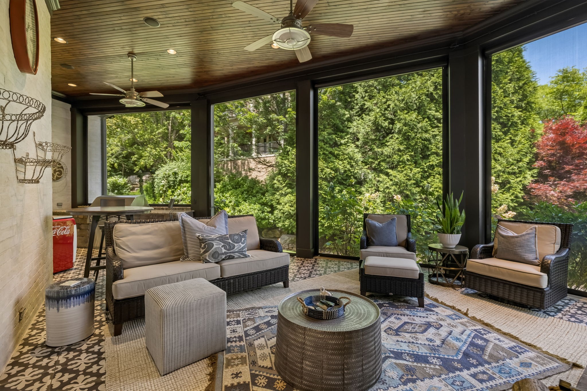  14 Ironwood Ln, Brentwood, TN, 37027 - 物件實景