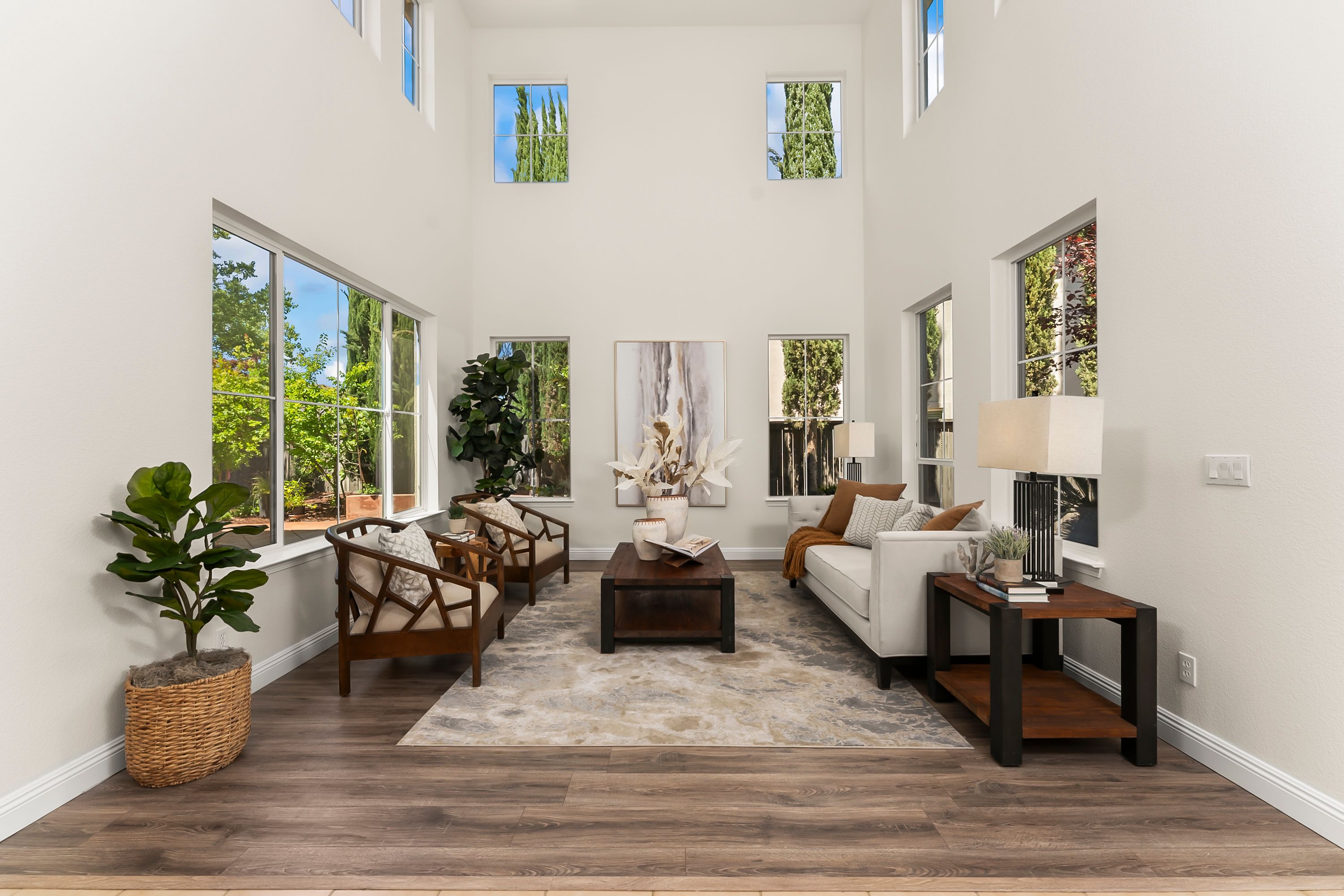  116 Wolf River Court, Roseville, CA 95661 - 物件實景