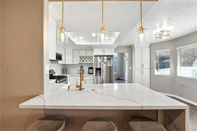 Lancaster, California, 93535, United States, 4 Bedrooms Bedrooms, ,3 BathroomsBathrooms,Residential,For Sale,2010353