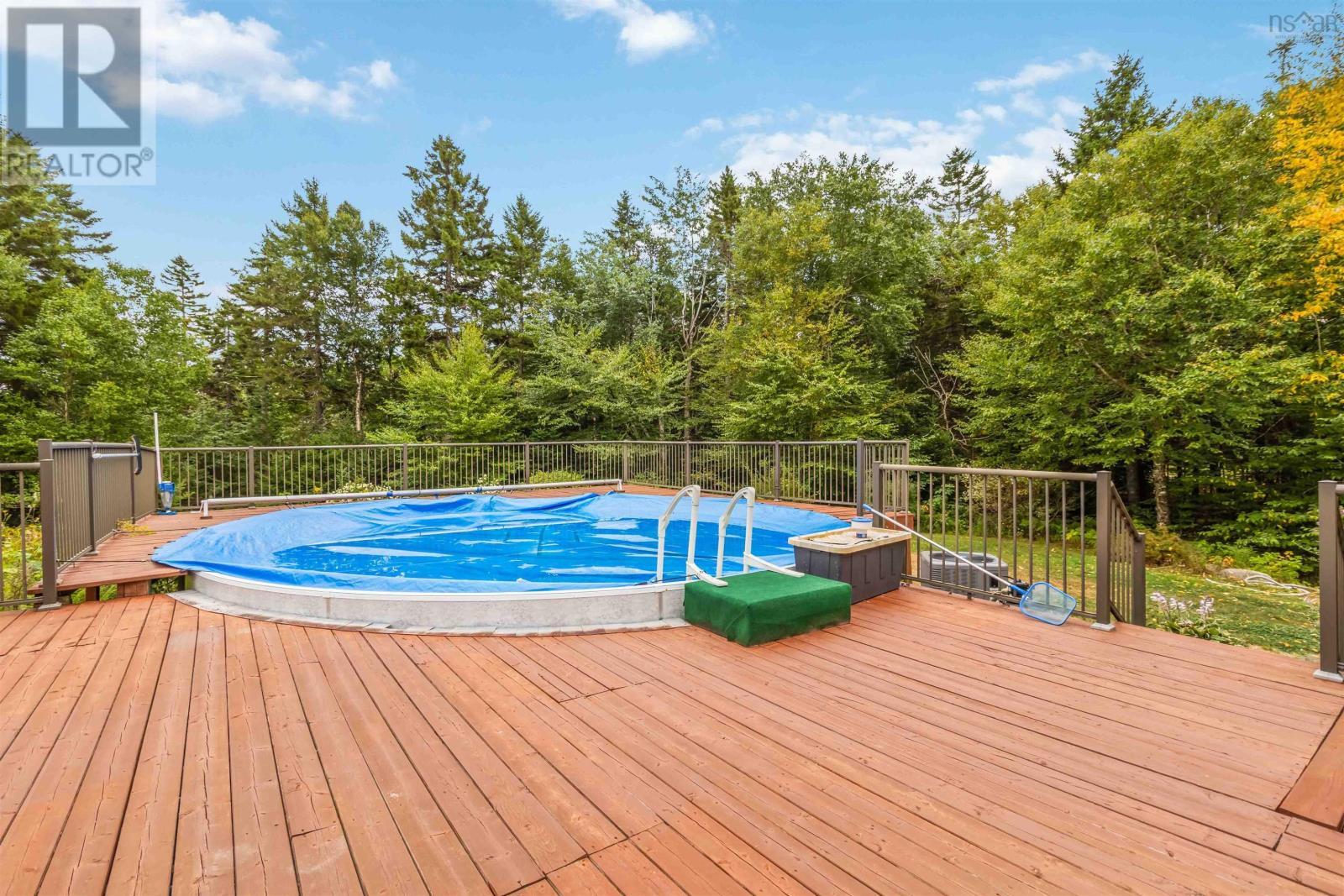 HAMMONDS PLAINS, Nova Scotia, B4B 1V6, CA, 4 Bedrooms Bedrooms, ,2 BathroomsBathrooms,Residential,For Sale,1916672