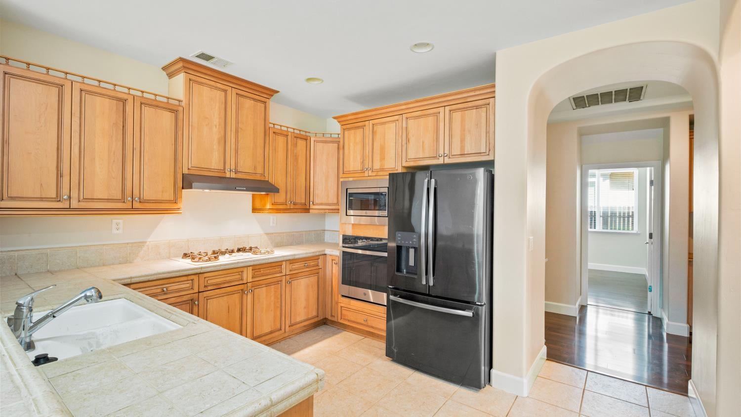 Sacramento, California, 95835, United States, 3 Bedrooms Bedrooms, ,3 BathroomsBathrooms,Residential,For Sale,1970680