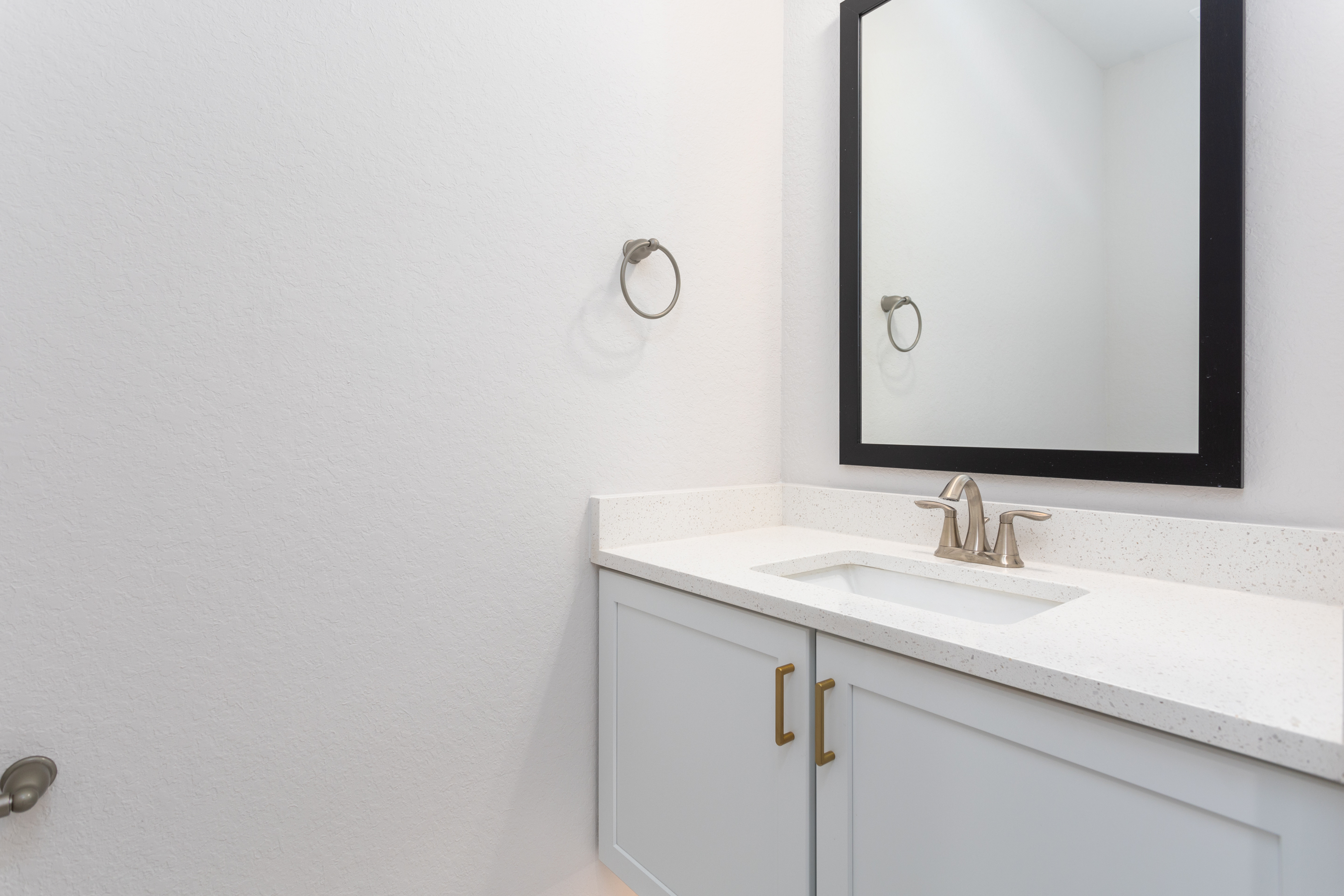  Modern Living in Lavaca - 物件實景