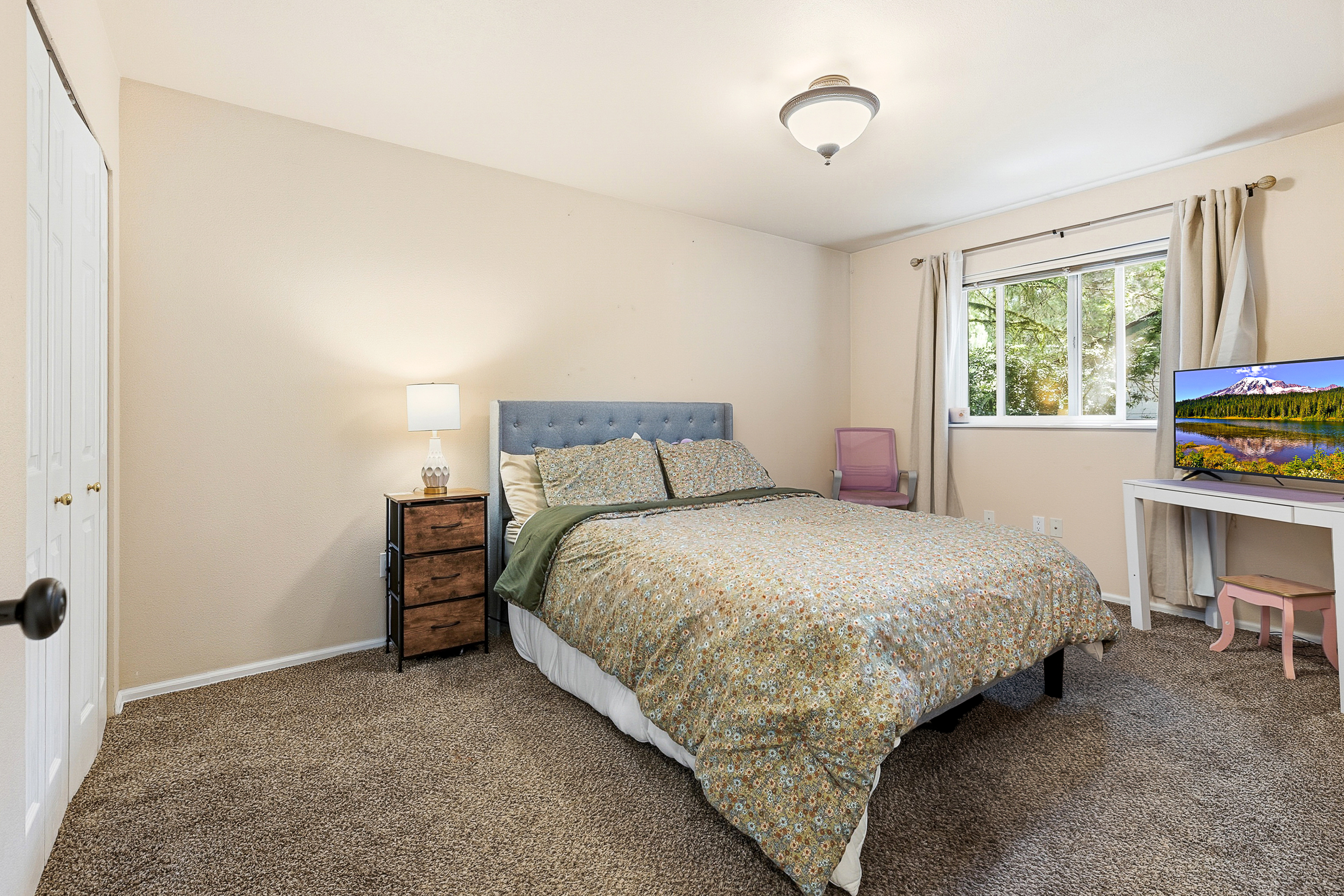  191 E Vine Maple Lane, Union, WA 98592 - 物件實景