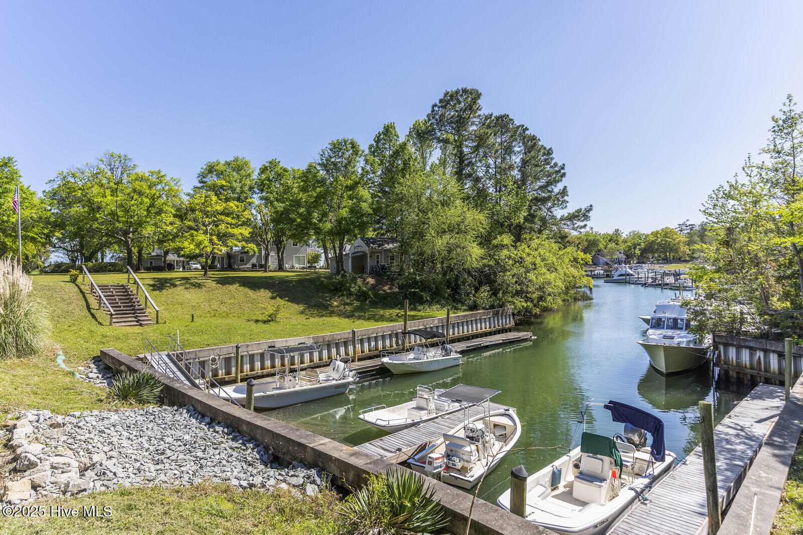 Wilmington, North Carolina, 28411, United States, 3 Bedrooms Bedrooms, ,2 BathroomsBathrooms,Residential,For Sale,1817506