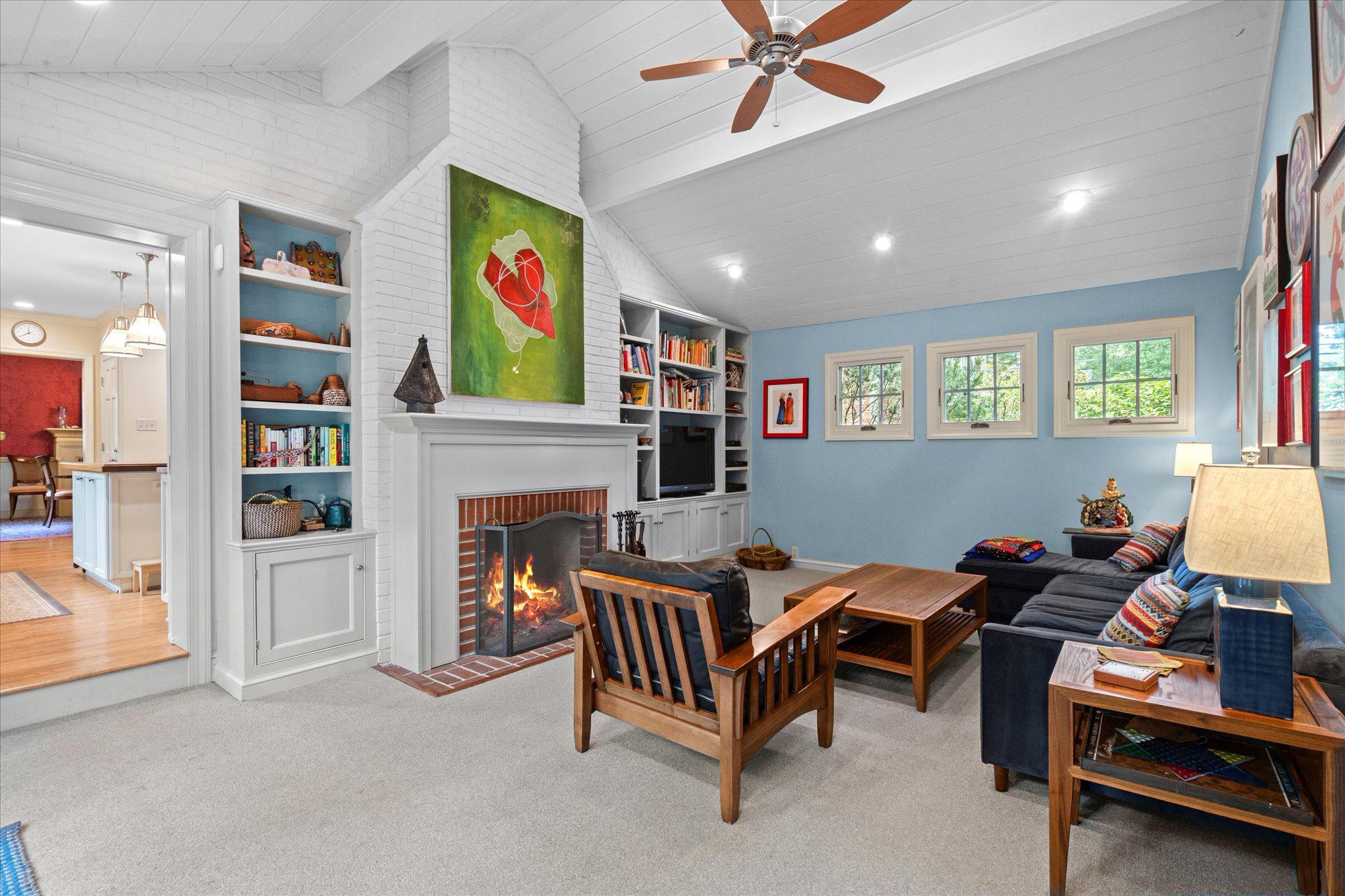  1033 Swinks Mill Road, Mclean, VA, 22102 - 物件實景