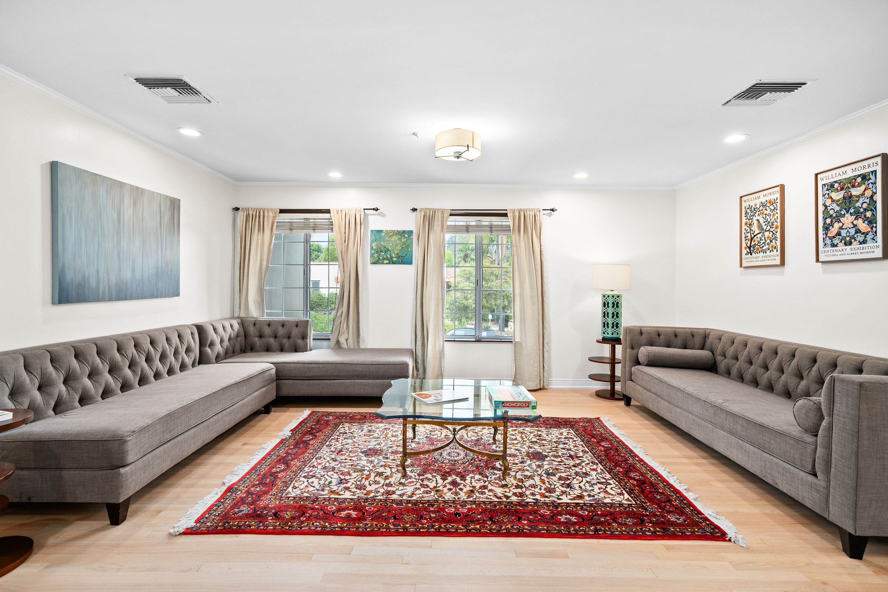  1601 Ard Eevin Ave - 物件實景