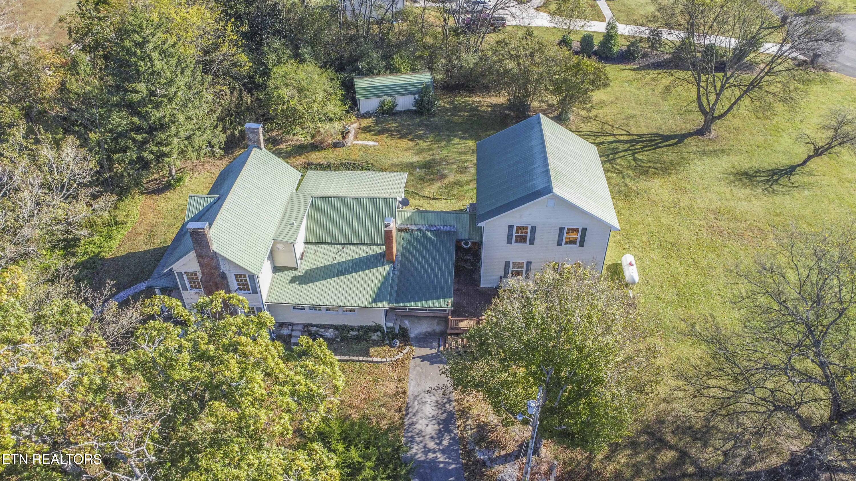 Rockford, Tennessee, 37853, United States, 3 Bedrooms Bedrooms, ,3 BathroomsBathrooms,Residential,For Sale,1984254