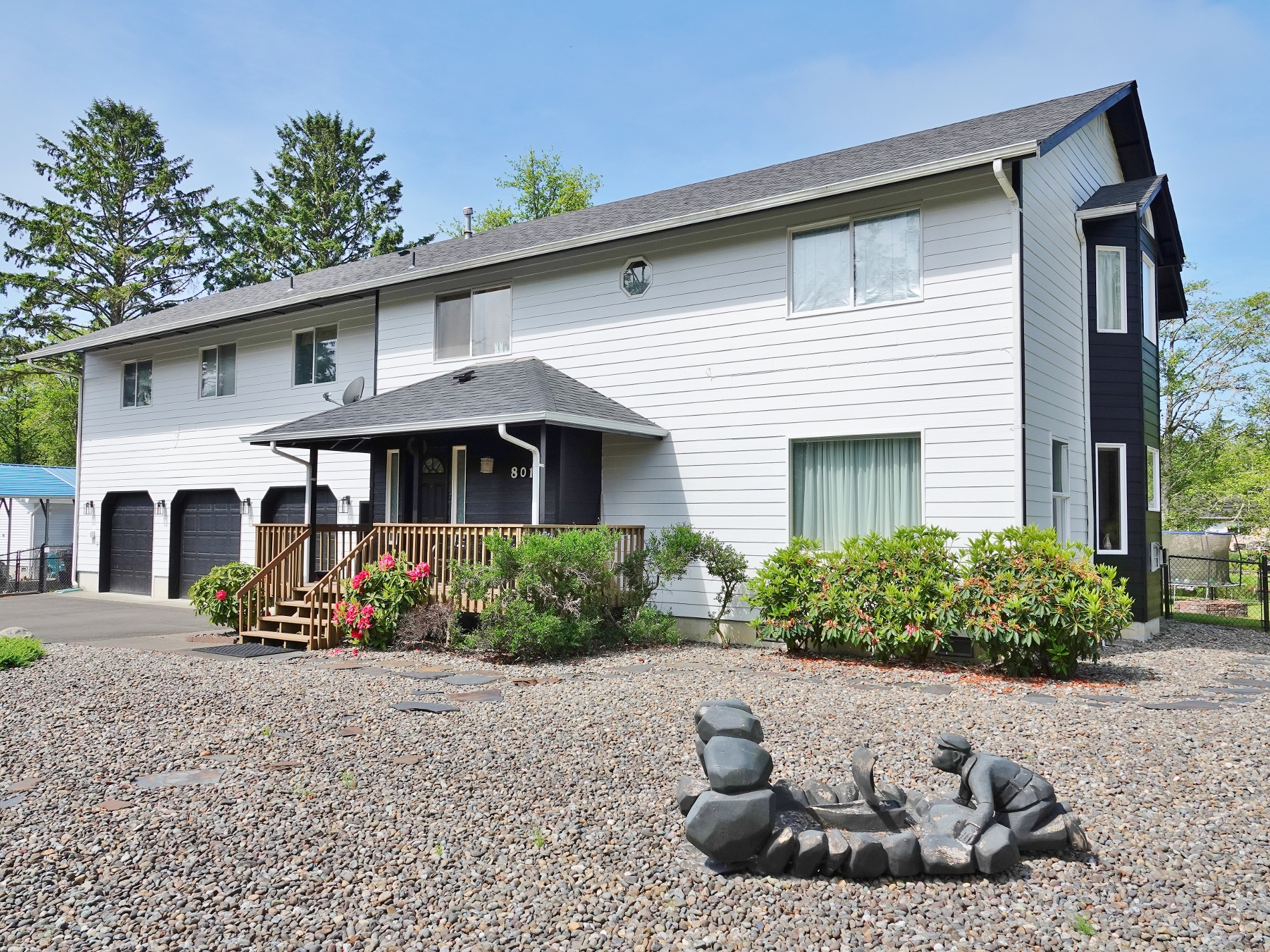 Ocean Shores, Washington, 98569, United States, 5 Bedrooms Bedrooms, ,2 BathroomsBathrooms,Residential,For Sale,1850232