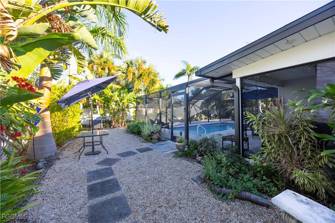 Cape Coral, Florida, 33904, United States, 3 Bedrooms Bedrooms, ,2 BathroomsBathrooms,Residential,For Sale,1995458