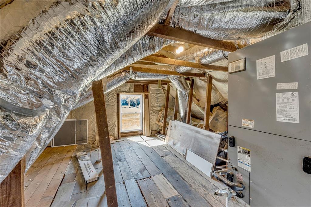 Jasper, Georgia, 30143, United States, 4 Bedrooms Bedrooms, ,2 BathroomsBathrooms,Residential,For Sale,1982973