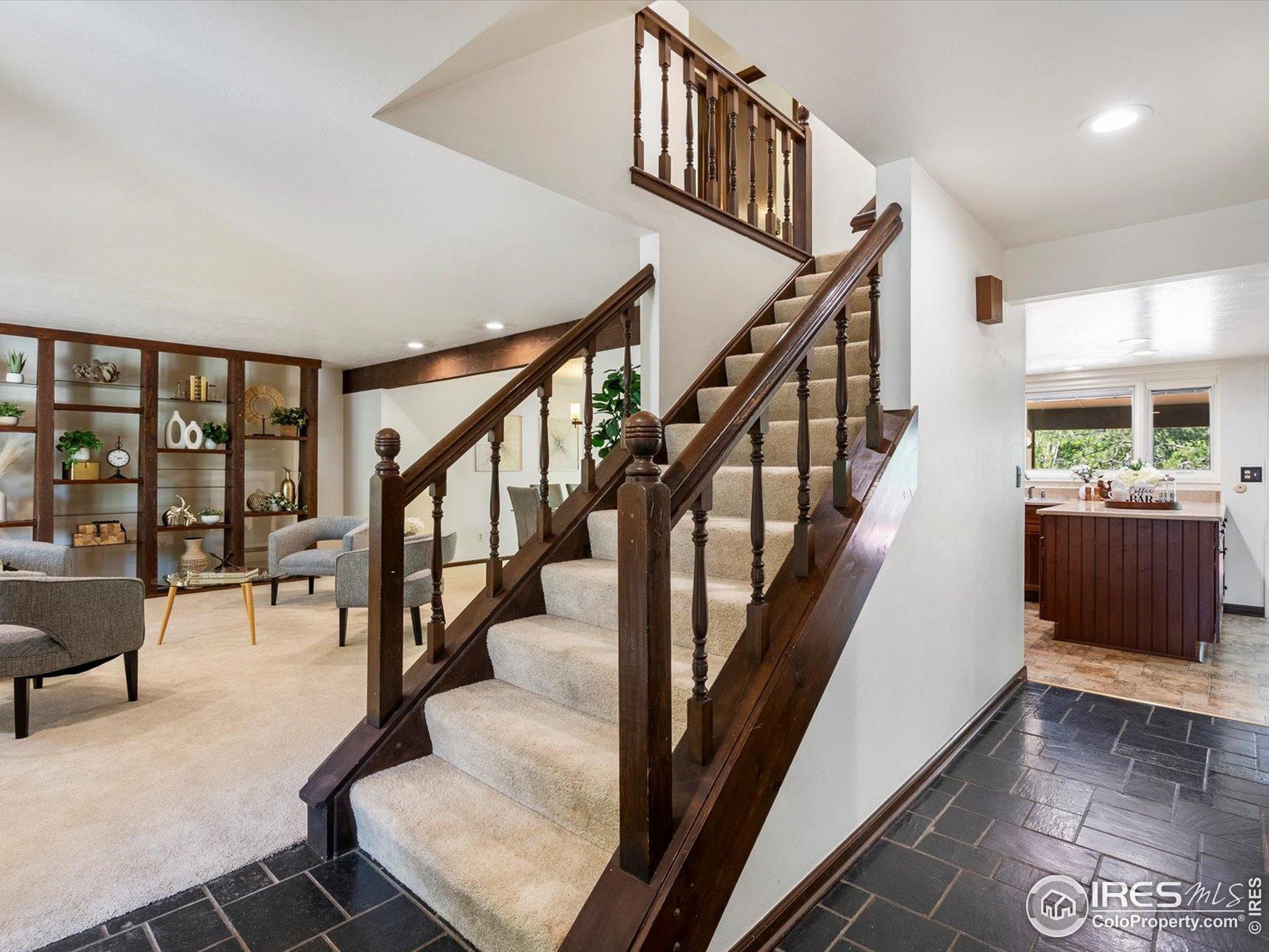 Boulder, Colorado, 80301, United States, 4 Bedrooms Bedrooms, ,3 BathroomsBathrooms,Residential,For Sale,1903516