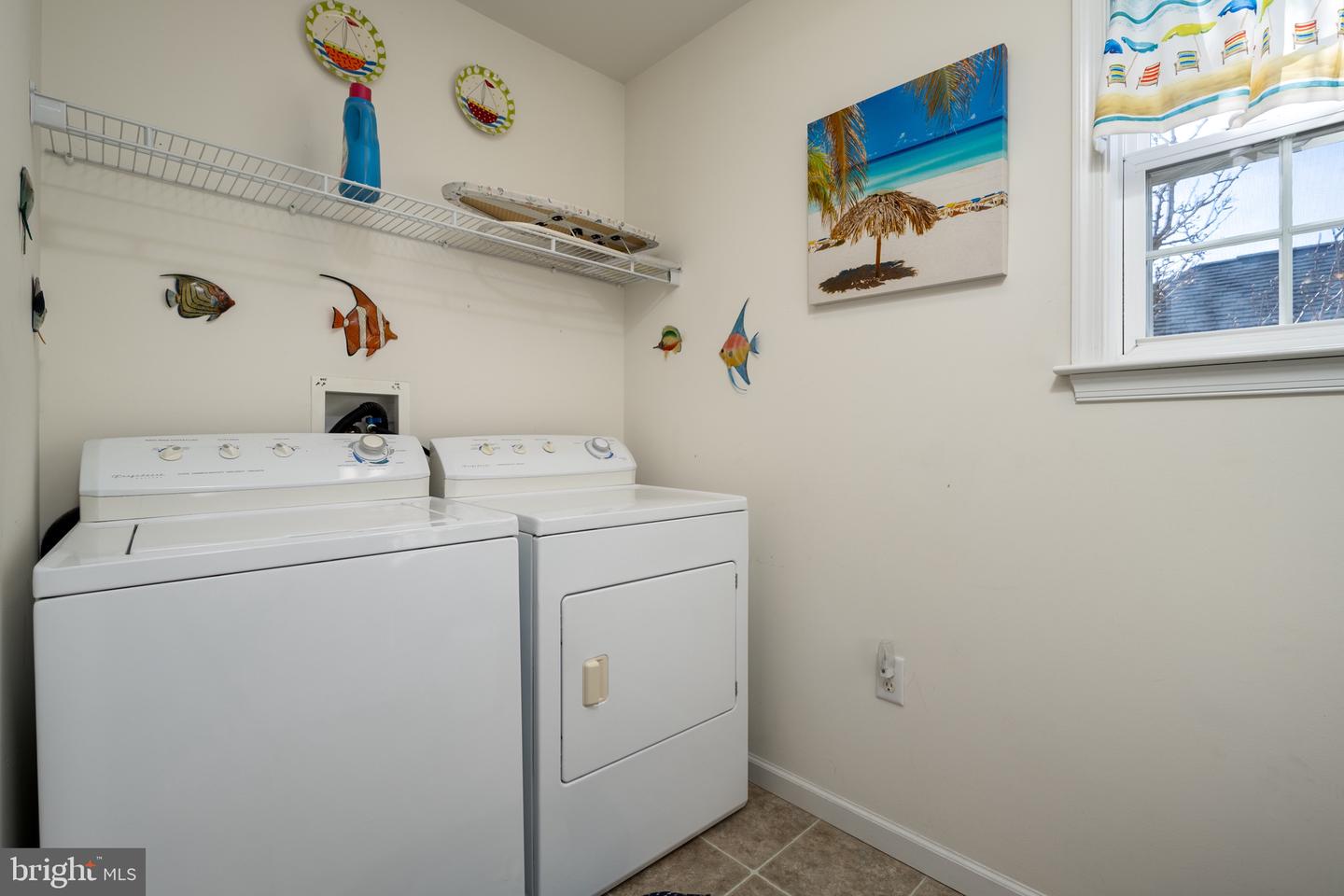 Ocean City, Maryland, 21842, United States, 3 Bedrooms Bedrooms, ,3 BathroomsBathrooms,Residential,For Sale,1743424