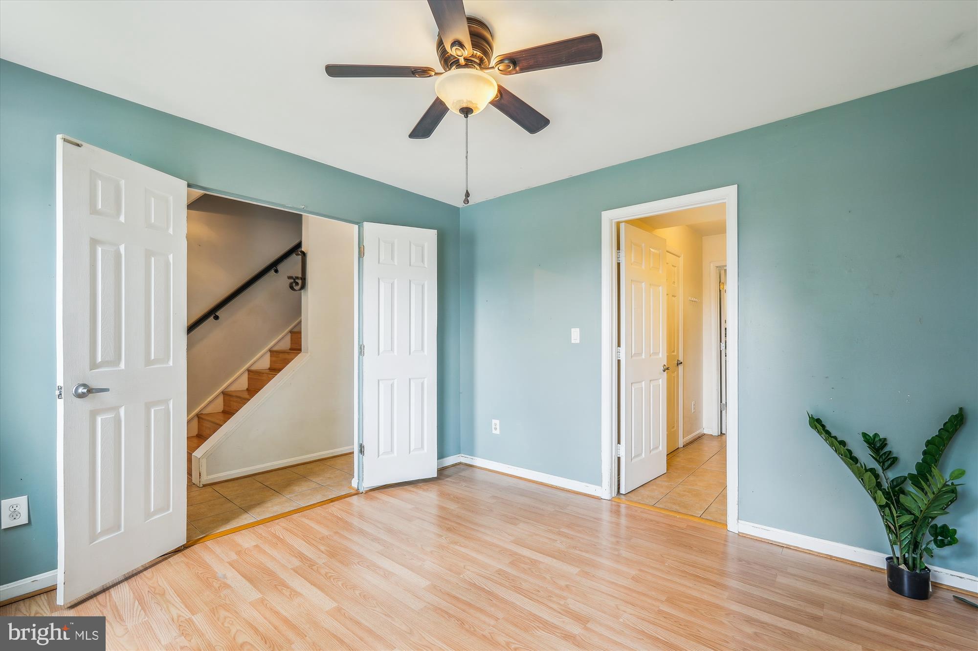 Adamstown, Maryland, 21710, United States, 4 Bedrooms Bedrooms, ,3 BathroomsBathrooms,Residential,For Sale,1900798