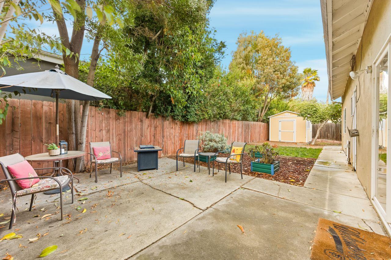 Redwood City, California, 94063, United States, ,Residential,For Sale,1990939