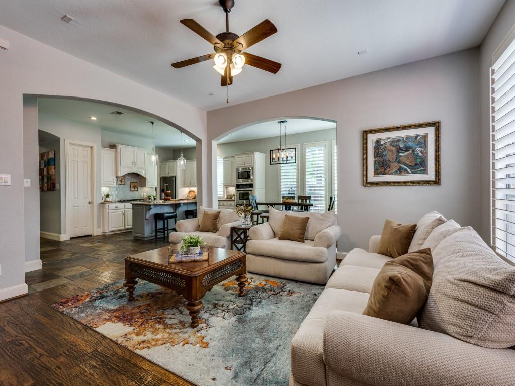 McKinney, Texas, 75071, United States, 4 Bedrooms Bedrooms, ,4 BathroomsBathrooms,Residential,For Sale,1897724
