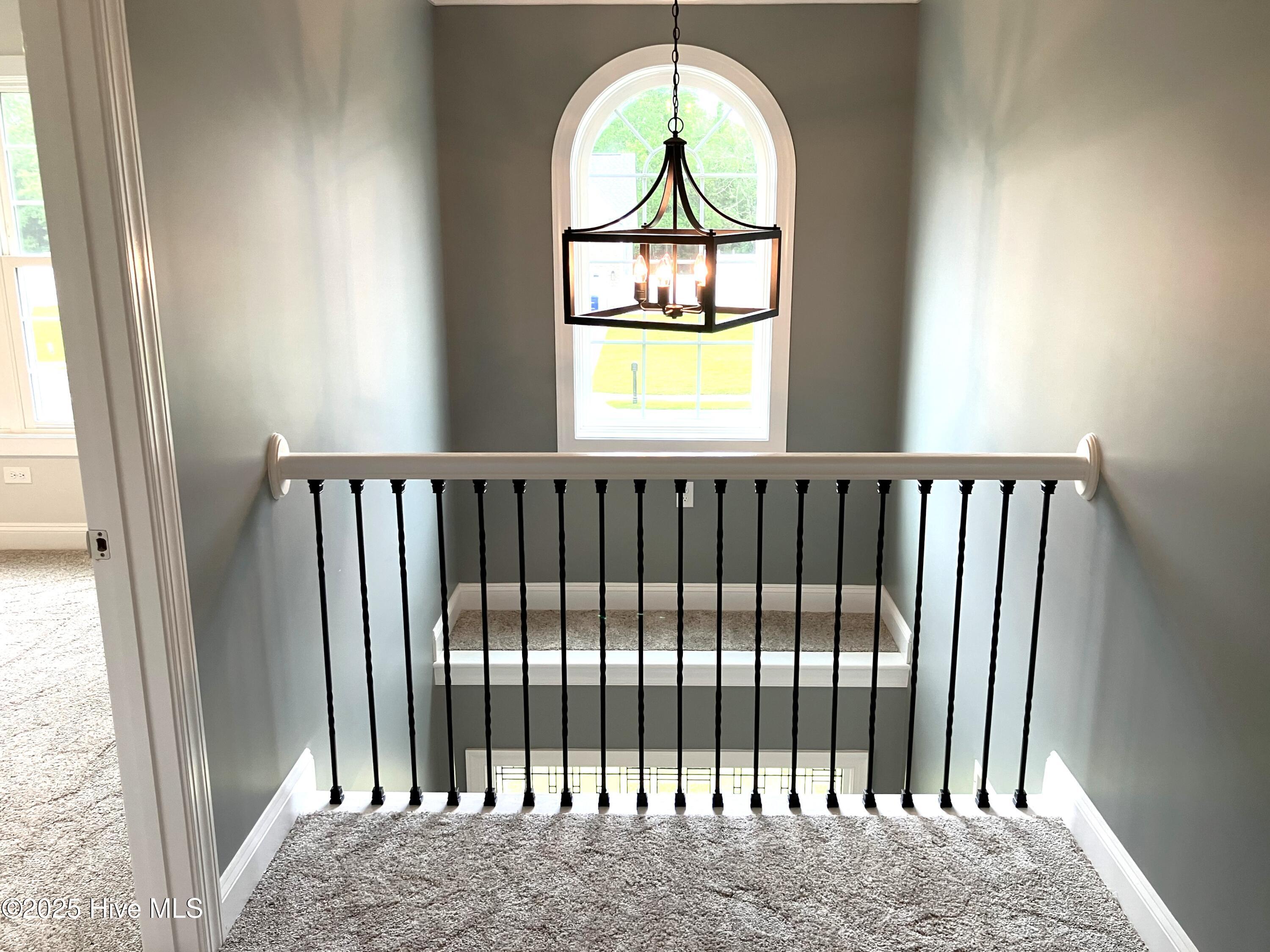 Jacksonville, North Carolina, 28546, United States, 5 Bedrooms Bedrooms, ,3 BathroomsBathrooms,Residential,For Sale,1983326