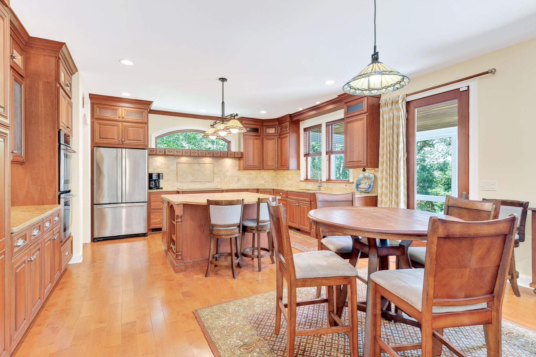  79 Pickerel Cove Circle - 物件實景
