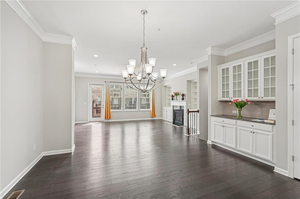 Alpharetta, Georgia, 30005, United States, 4 Bedrooms Bedrooms, ,4 BathroomsBathrooms,Residential,For Sale,2033042