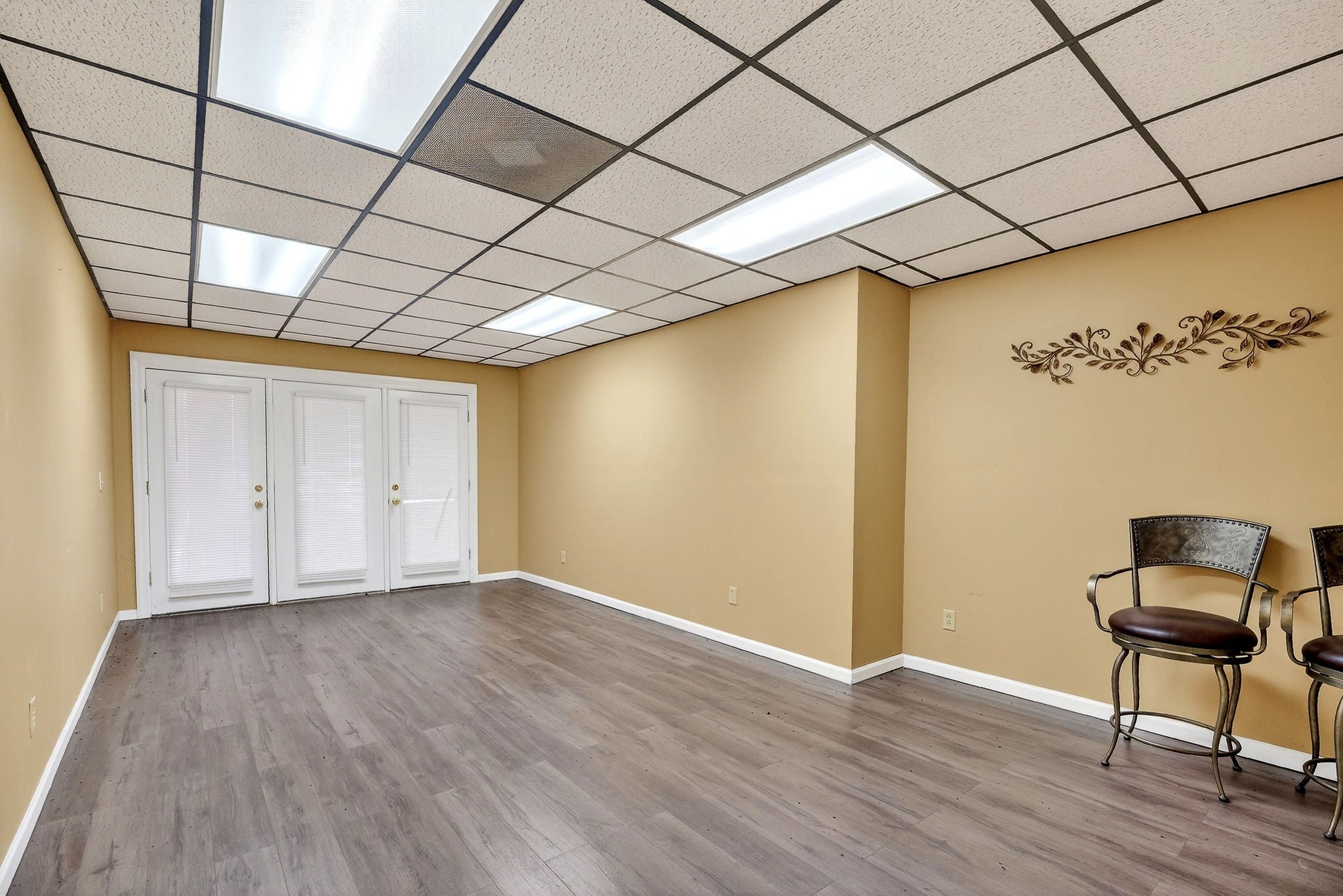 Smithville, Tennessee, 37166, United States, 6 Bedrooms Bedrooms, ,6 BathroomsBathrooms,Residential,For Sale,2008890