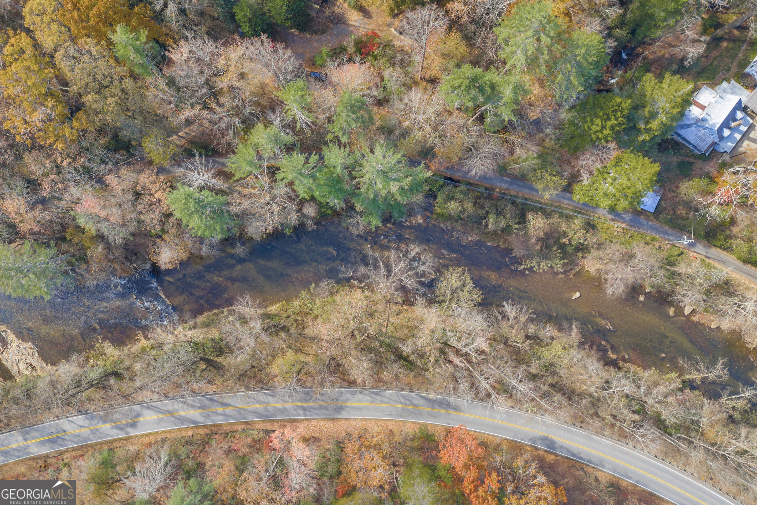 Helen, Georgia, 30545, United States, 3 Bedrooms Bedrooms, ,2 BathroomsBathrooms,Residential,For Sale,1993891