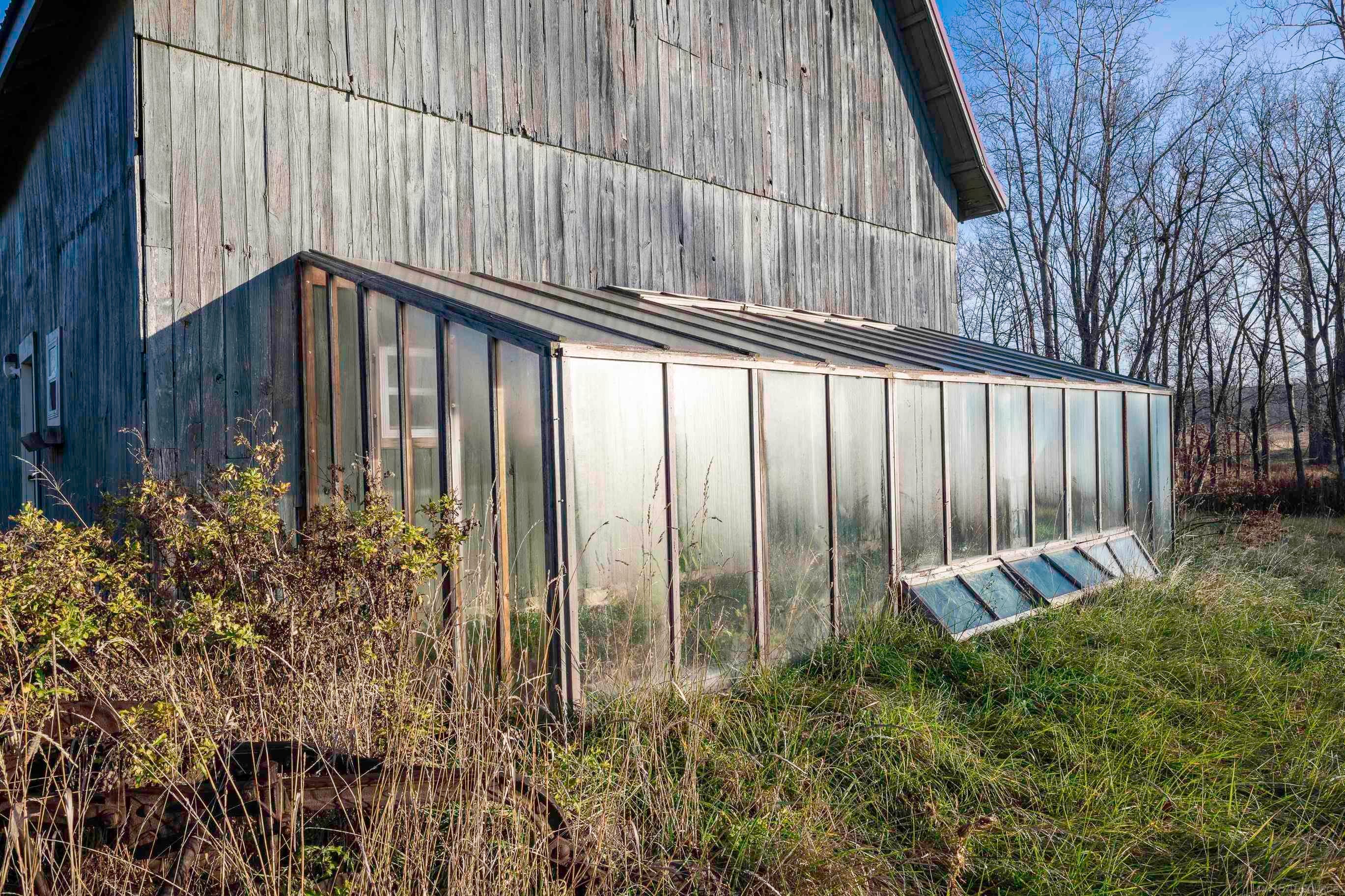 Ray, Michigan, 48096, United States, ,Land,For Sale,1998668