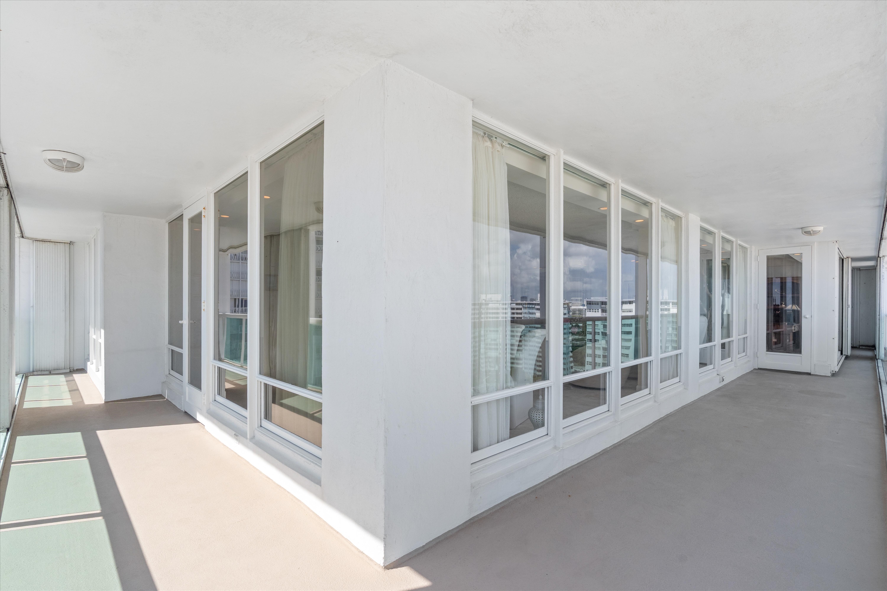  2100 S Ocean Ln, Fort Lauderdale, FL, 33316 - 物件實景
