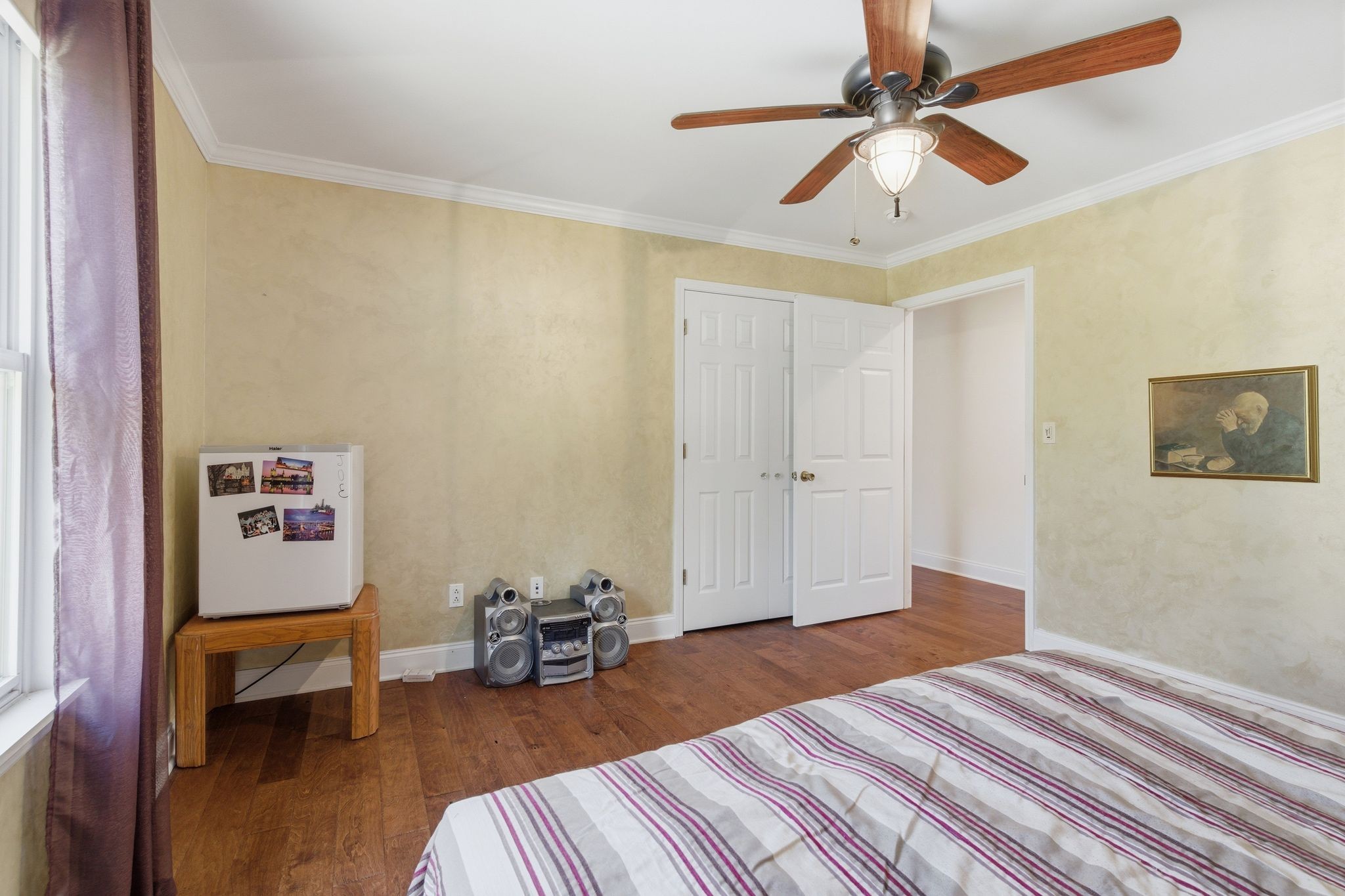  985 Furnace Hollow Road, Dickson, TN, 37055 - 物件實景