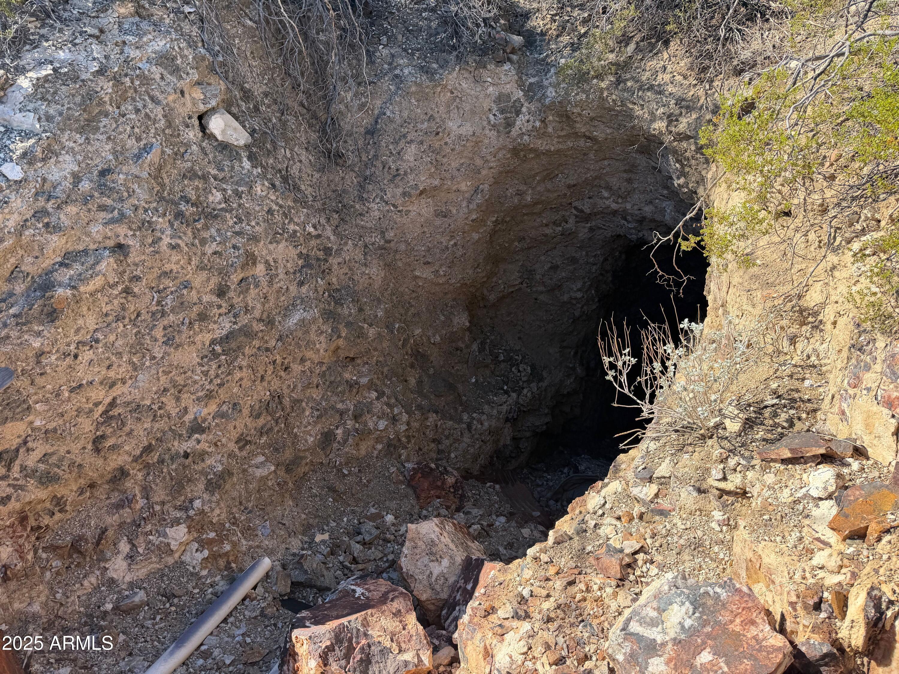 Congress, Arizona, 85332, United States, ,Land,For Sale,1983814