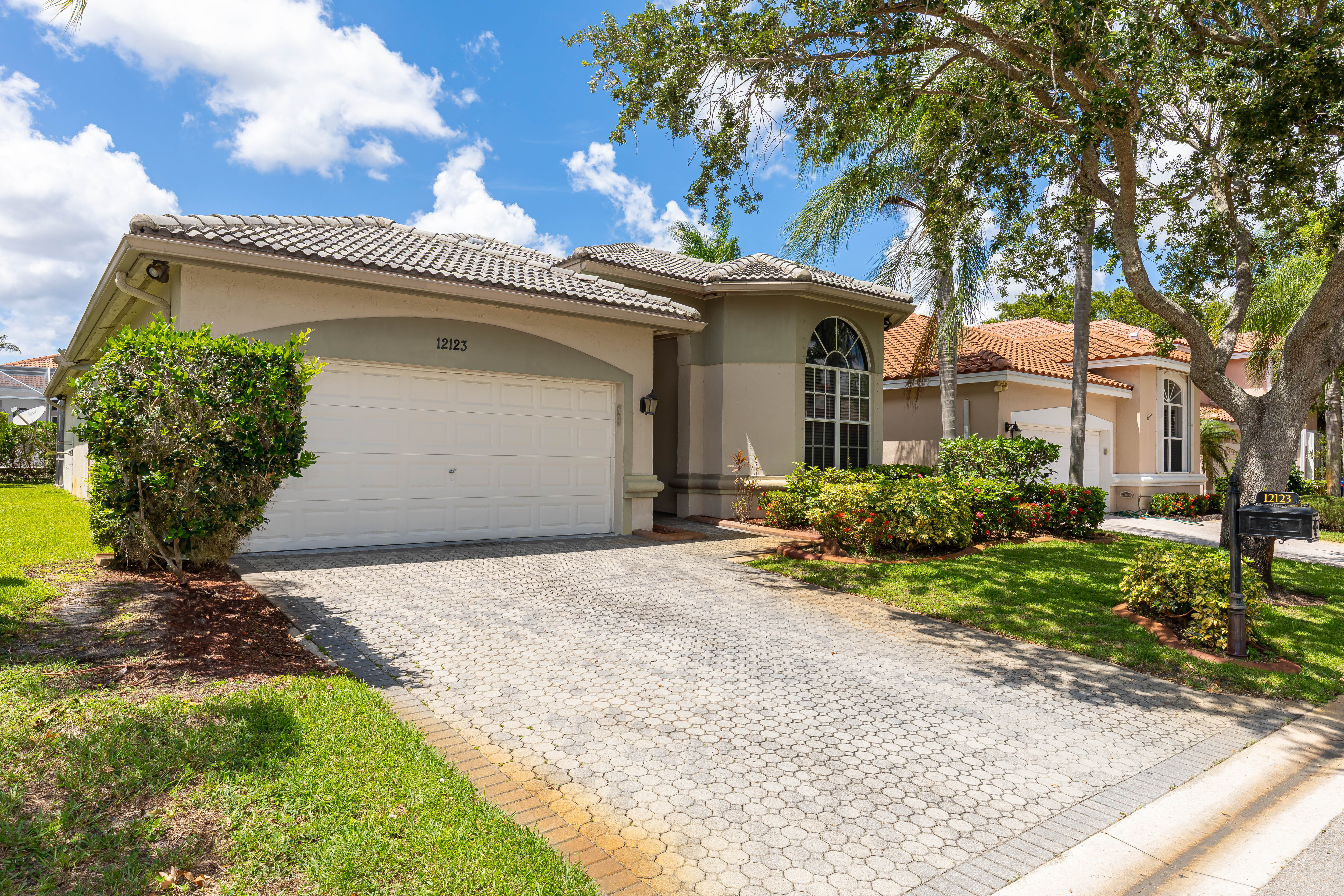  12123 NW 15th Ct, Coral Springs, FL, 33071 - 物件實景