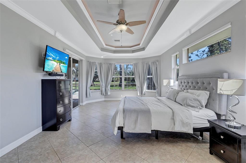 Bradenton, Florida, 34212, United States, 4 Bedrooms Bedrooms, ,3 BathroomsBathrooms,Residential,For Sale,1826992