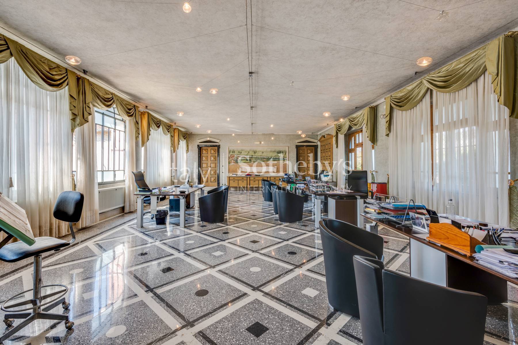  Magnificent Liberty villa with swimming pool and Spa - 物件實景