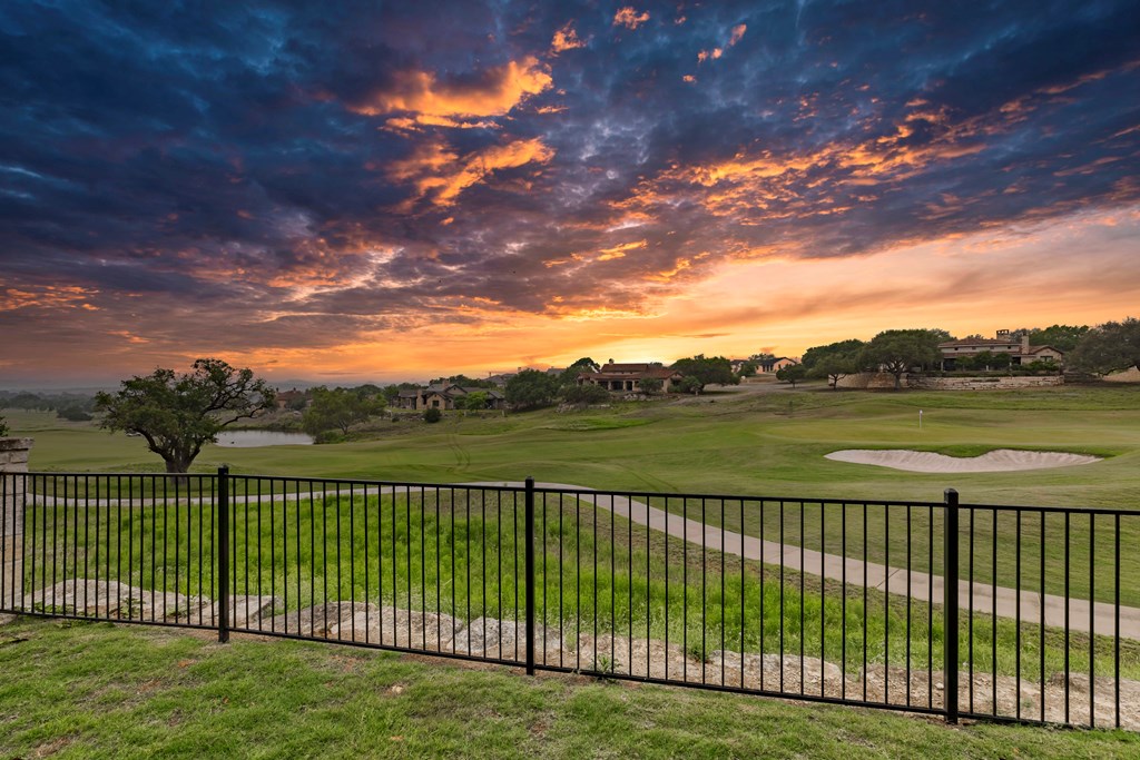 Kerrville, Texas, 78028, United States, 3 Bedrooms Bedrooms, ,3 BathroomsBathrooms,Residential,For Sale,1977674