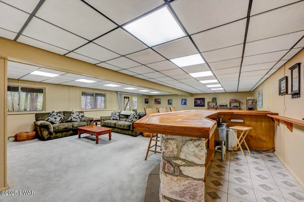 Lords Valley, Pennsylvania, 18428, United States, 5 Bedrooms Bedrooms, ,3 BathroomsBathrooms,Residential,For Sale,1977416