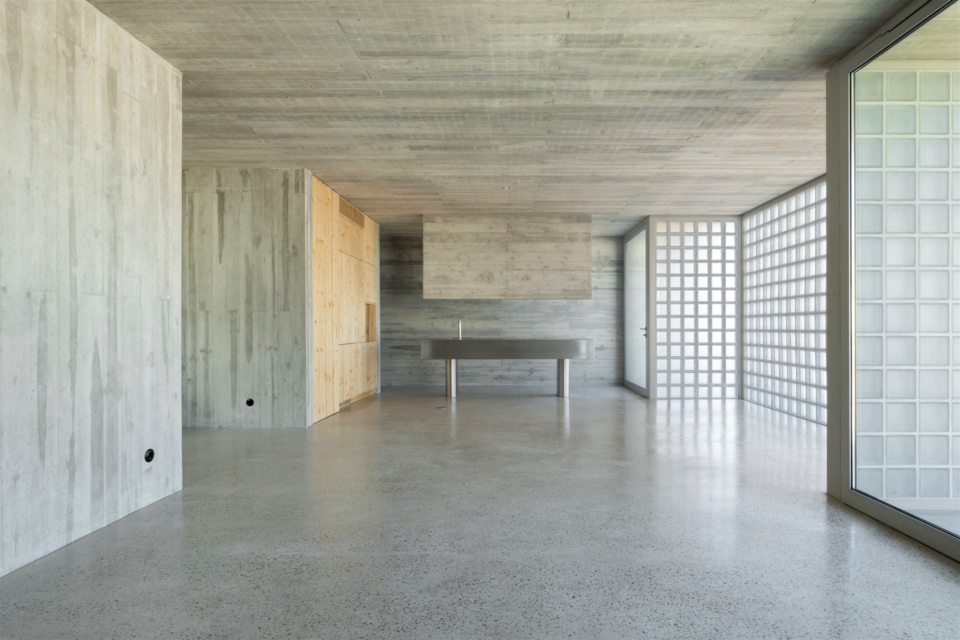  Flat, 2 bedrooms, for Sale - 物件實景