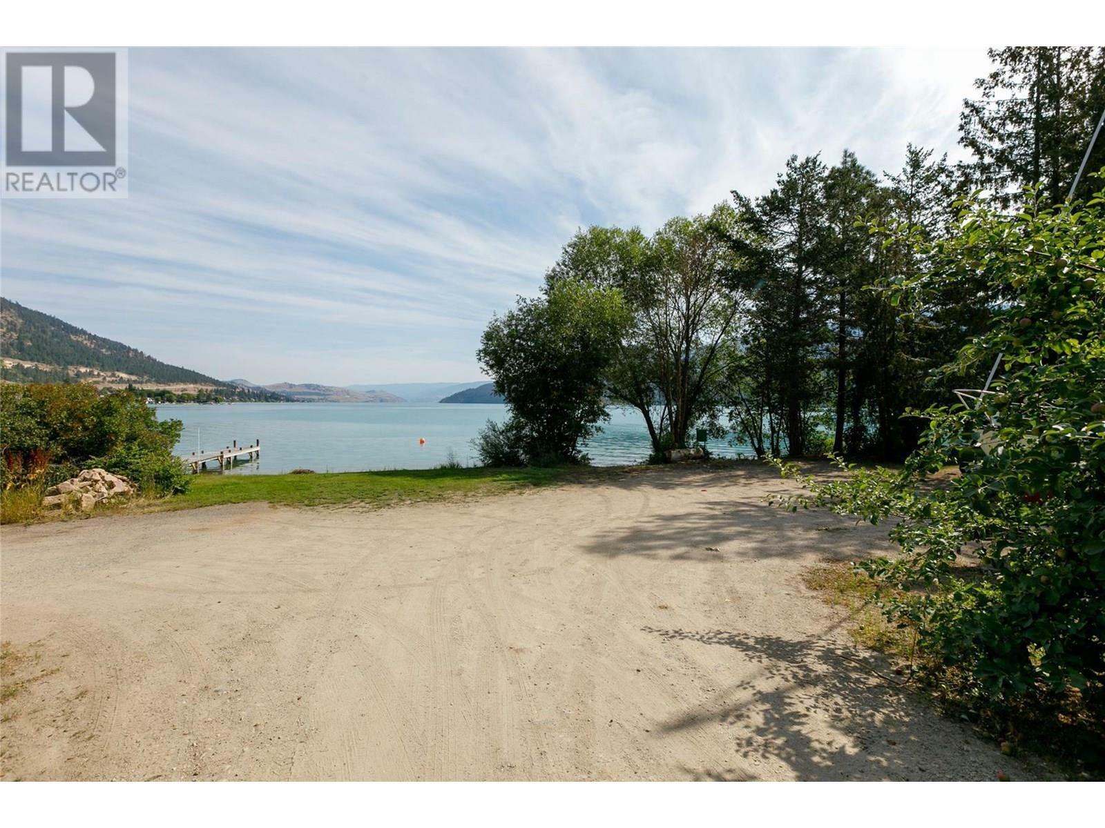 OYAMA, British Columbia, V4V 2E9, CA, 3 Bedrooms Bedrooms, ,1 BathroomBathrooms,Residential,For Sale,1961111
