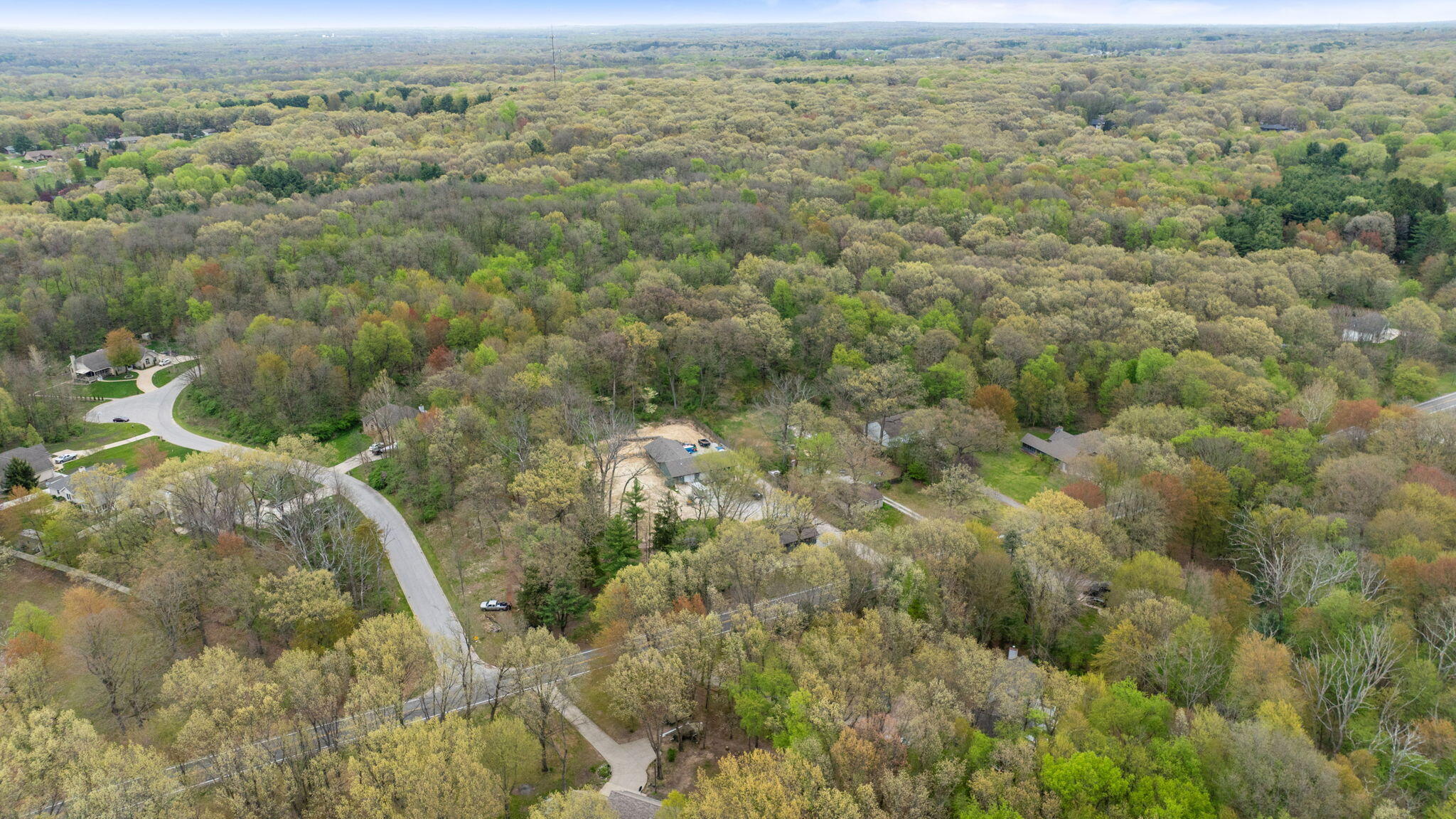 La Porte, Indiana, 46350, United States, ,Residential,For Sale,1796749