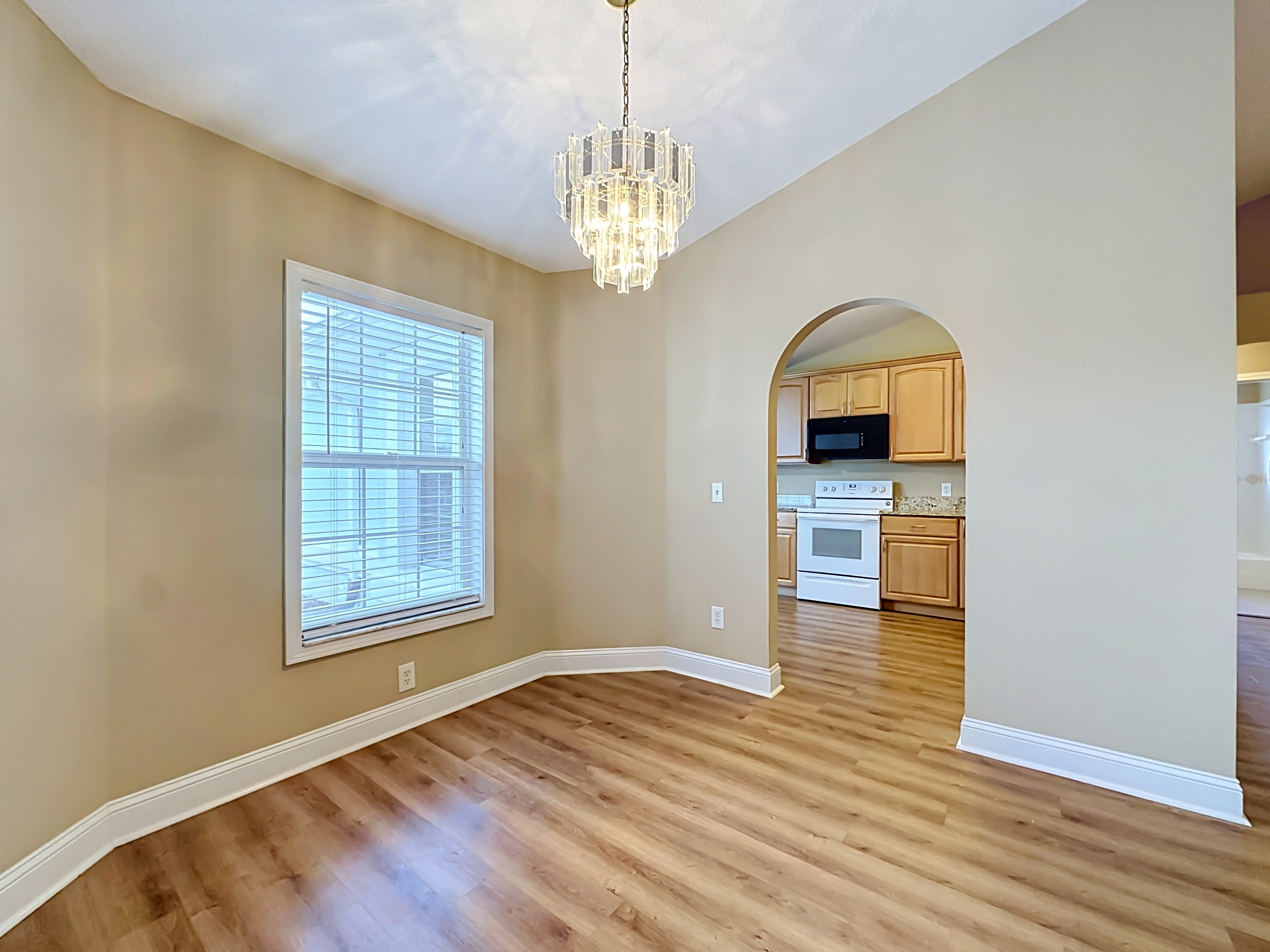  5384 5th St, St Augustine, FL, 32080 - 物件實景