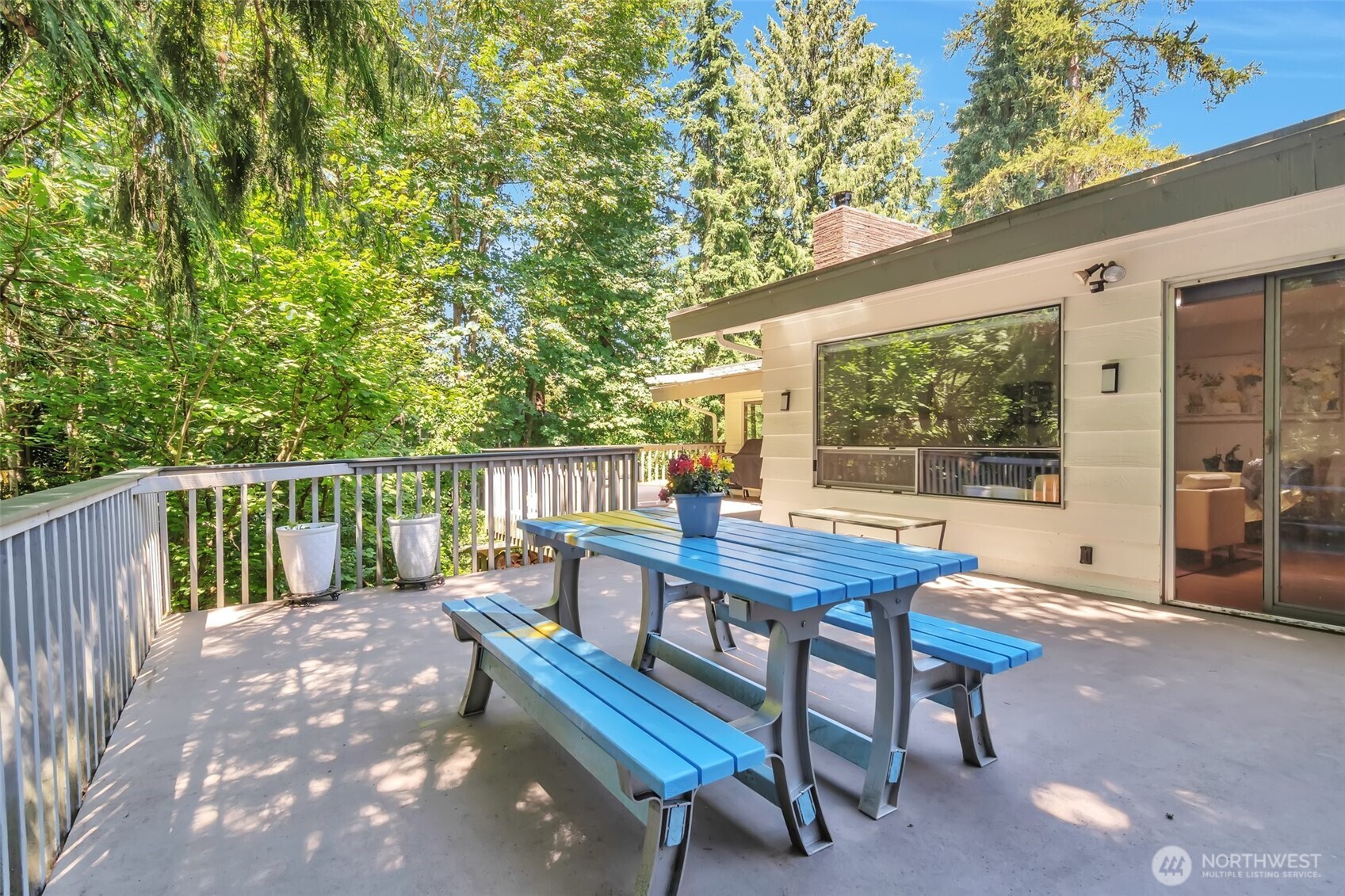 Seattle, Washington, 98125, United States, 4 Bedrooms Bedrooms, ,1 BathroomBathrooms,Residential,For Sale,1977932