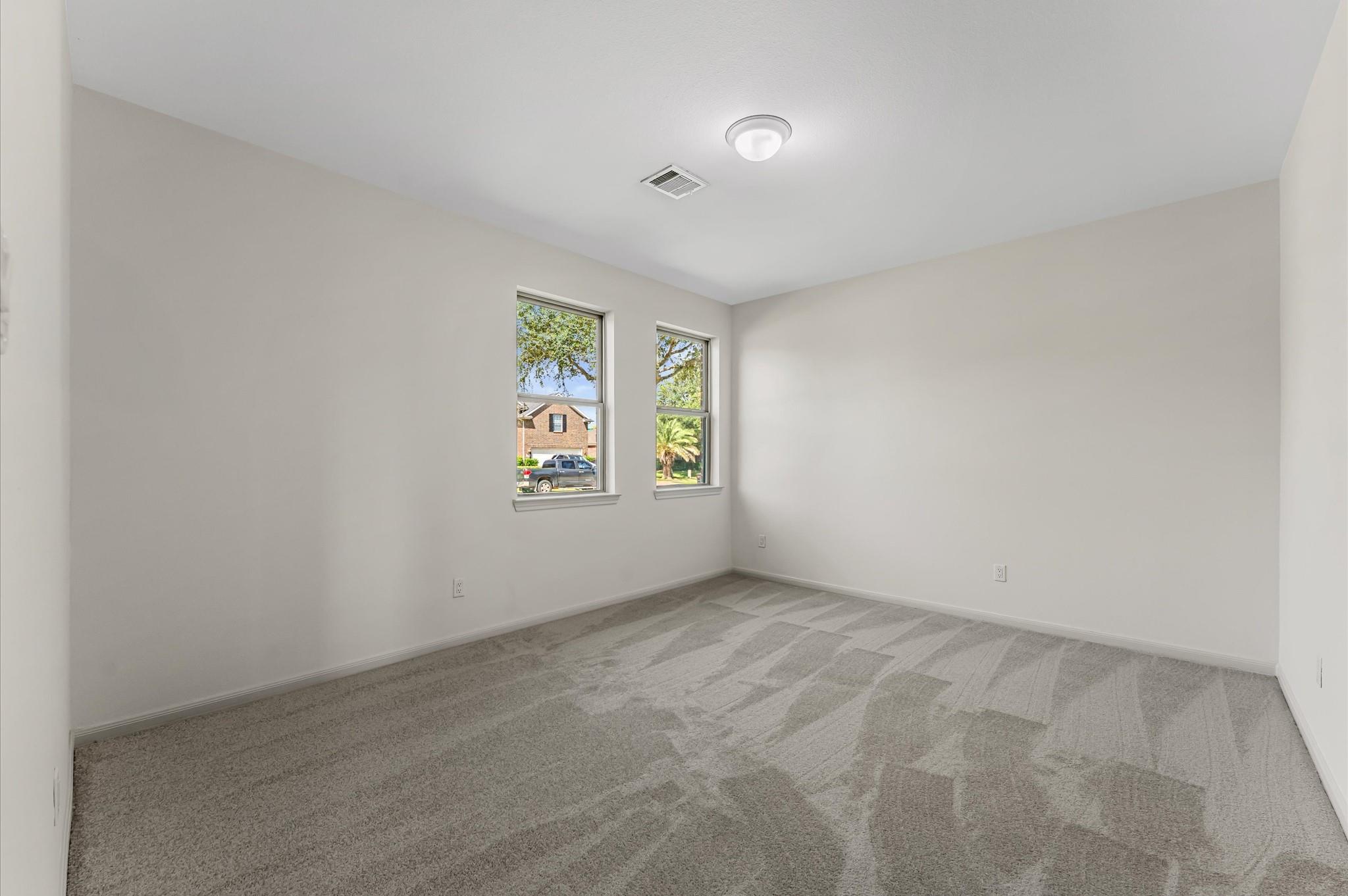 Richmond, Texas, 77407, United States, 5 Bedrooms Bedrooms, ,5 BathroomsBathrooms,Residential,For Sale,1937061