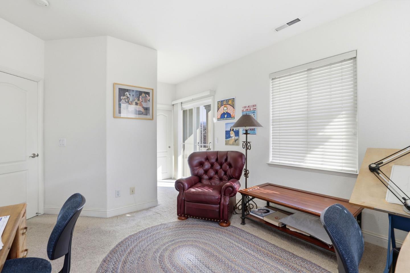 Morgan Hill, California, 95037, United States, 4 Bedrooms Bedrooms, ,4 BathroomsBathrooms,Residential,For Sale,2002252