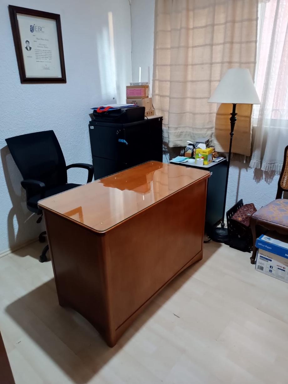 Cuautitlán Izcalli, Estado de méxico, 54767, Mexico, 3 Bedrooms Bedrooms, ,1 BathroomBathrooms,Residential,For Sale,1994811