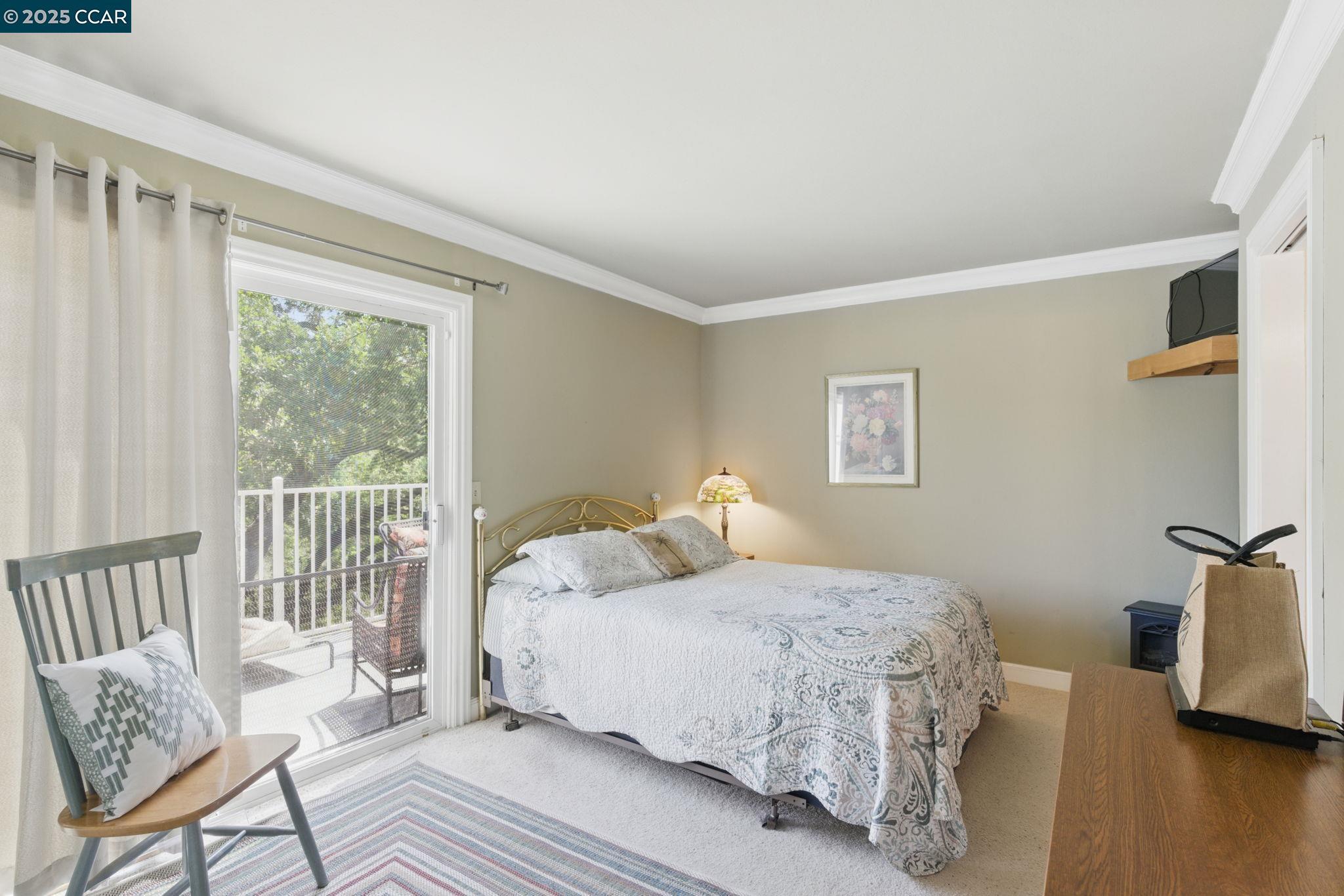 Clayton, California, 94517, United States, ,Residential,For Sale,1798361