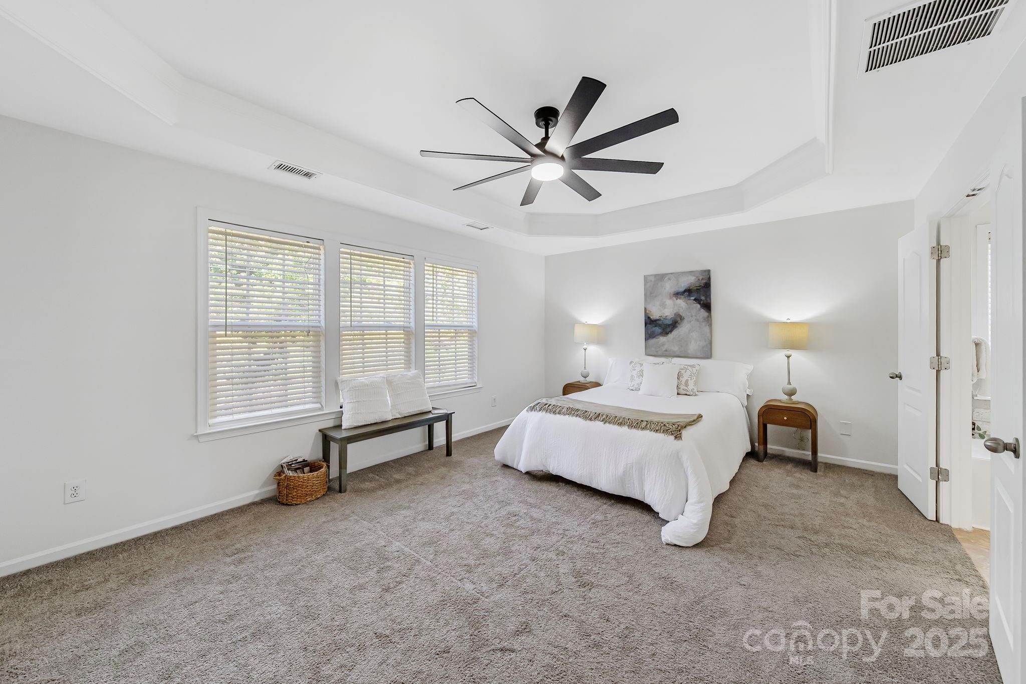 Waxhaw, North Carolina, 28173, United States, 4 Bedrooms Bedrooms, ,3 BathroomsBathrooms,Residential,For Sale,1995797