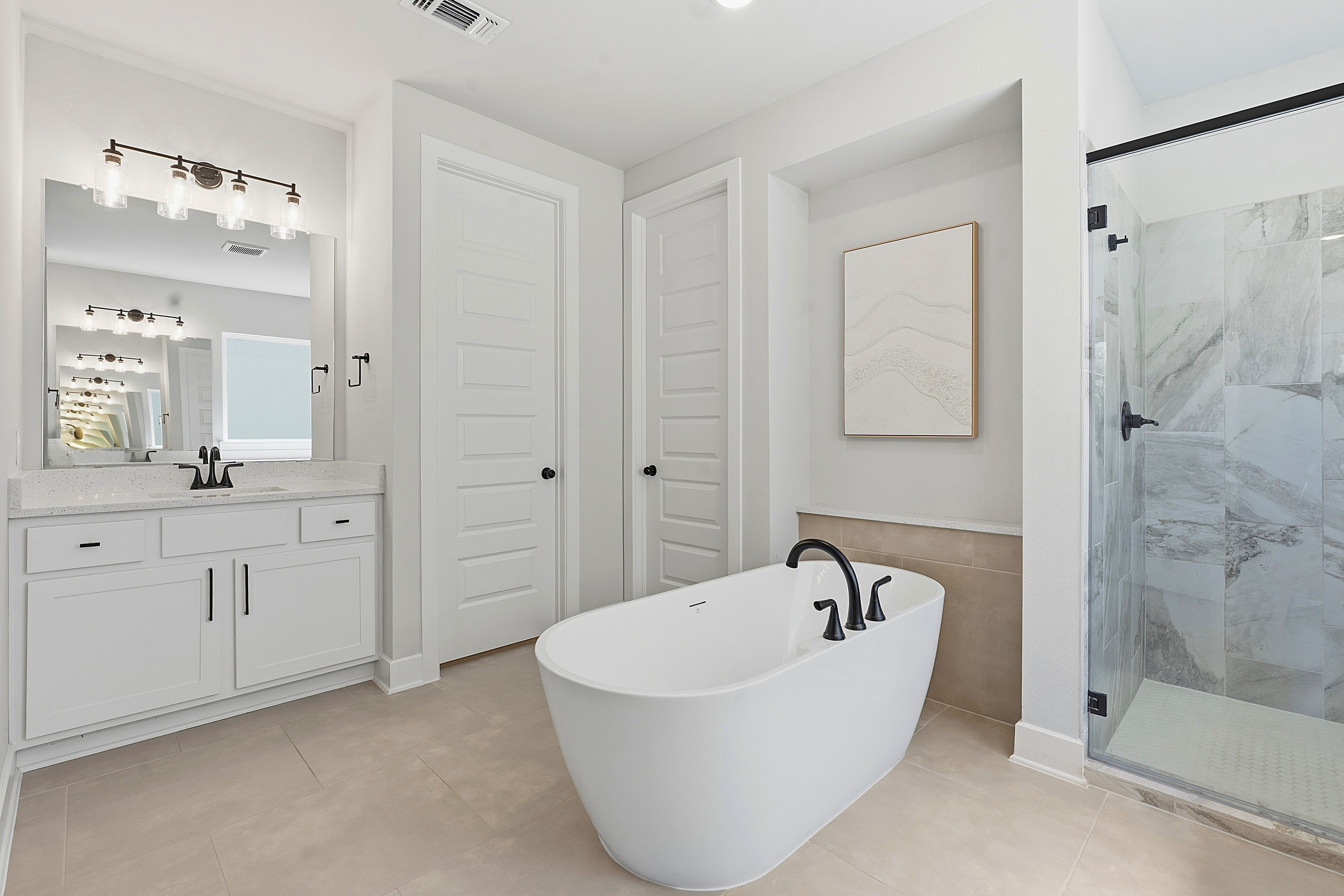  Best Value Like New Home in Georgetown, TX - 物件實景