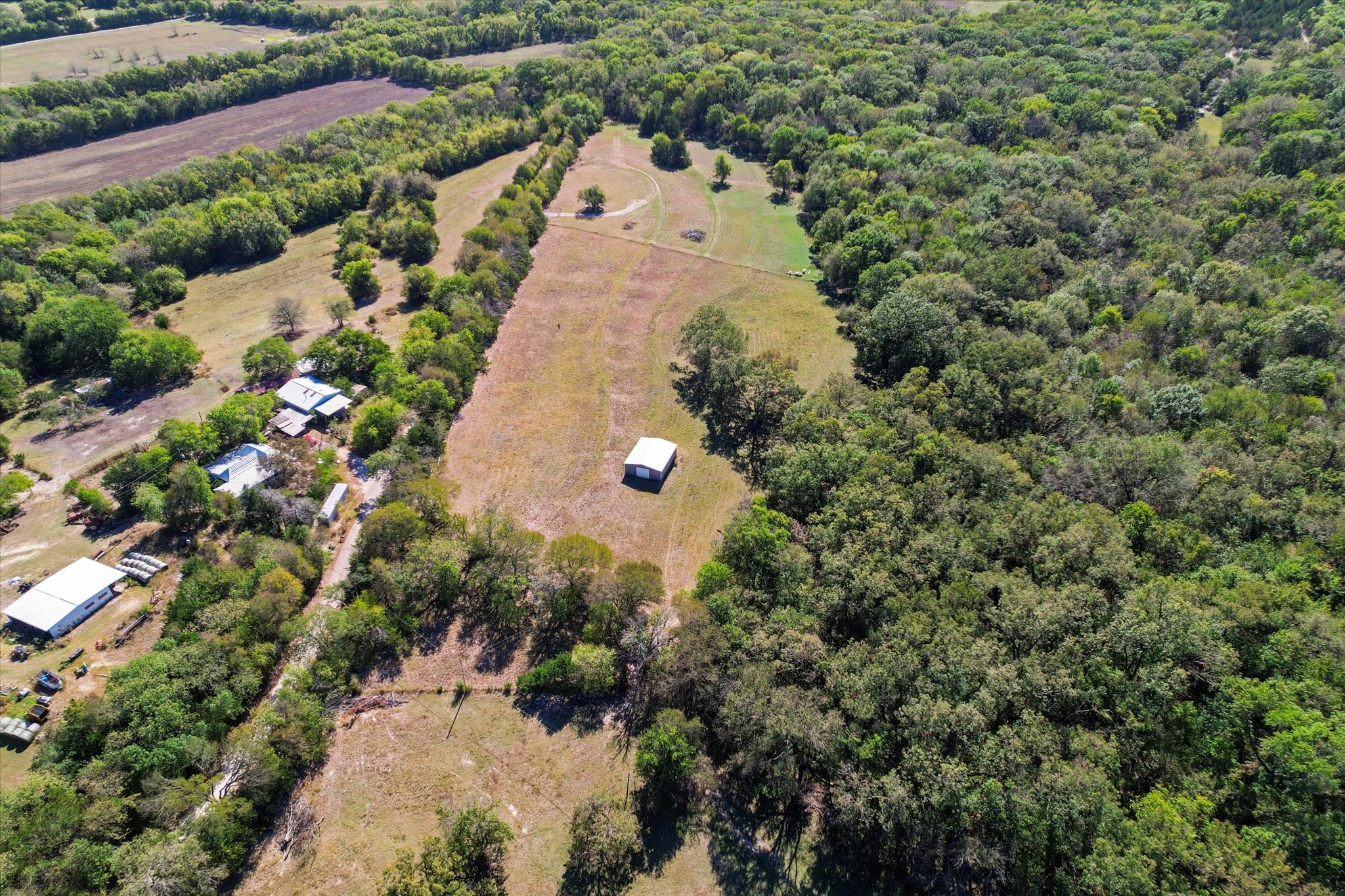 Whitewright, Texas, 75491, United States, ,Land,For Sale,1968944