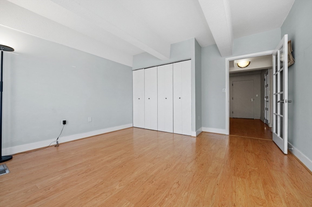 Boston, Massachusetts, 02129, United States, 1 Bedroom Bedrooms, ,2 BathroomsBathrooms,Residential,For Sale,1911386