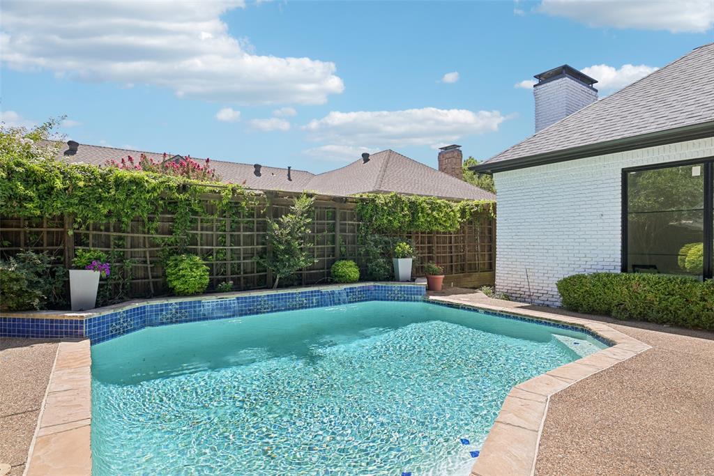 Dallas, Texas, 75248, United States, 4 Bedrooms Bedrooms, ,4 BathroomsBathrooms,Residential,For Sale,1900656