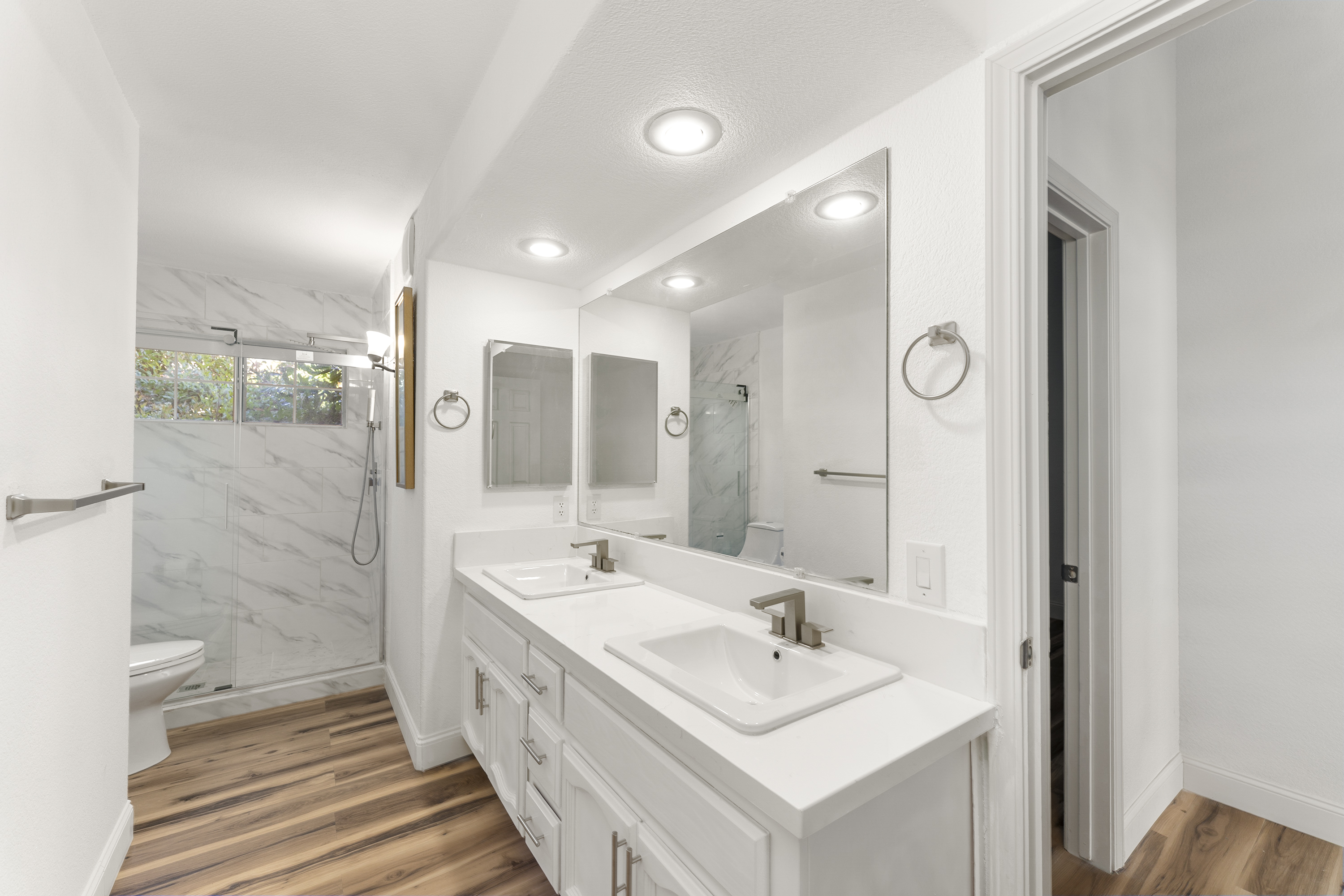  6960 Green Leaf Court, Granite Bay, CA 95746 - 物件實景